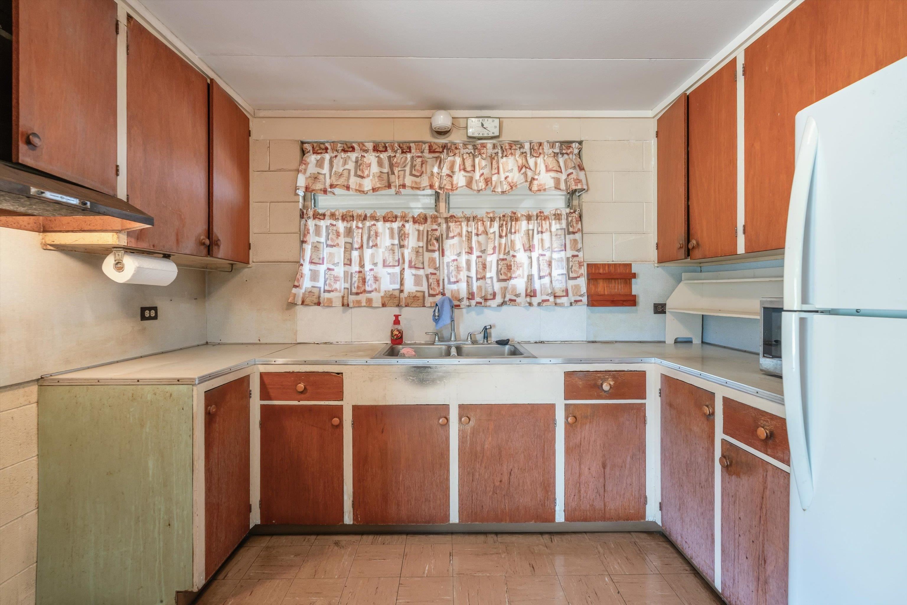356 Hilu Pl Property Photo 10