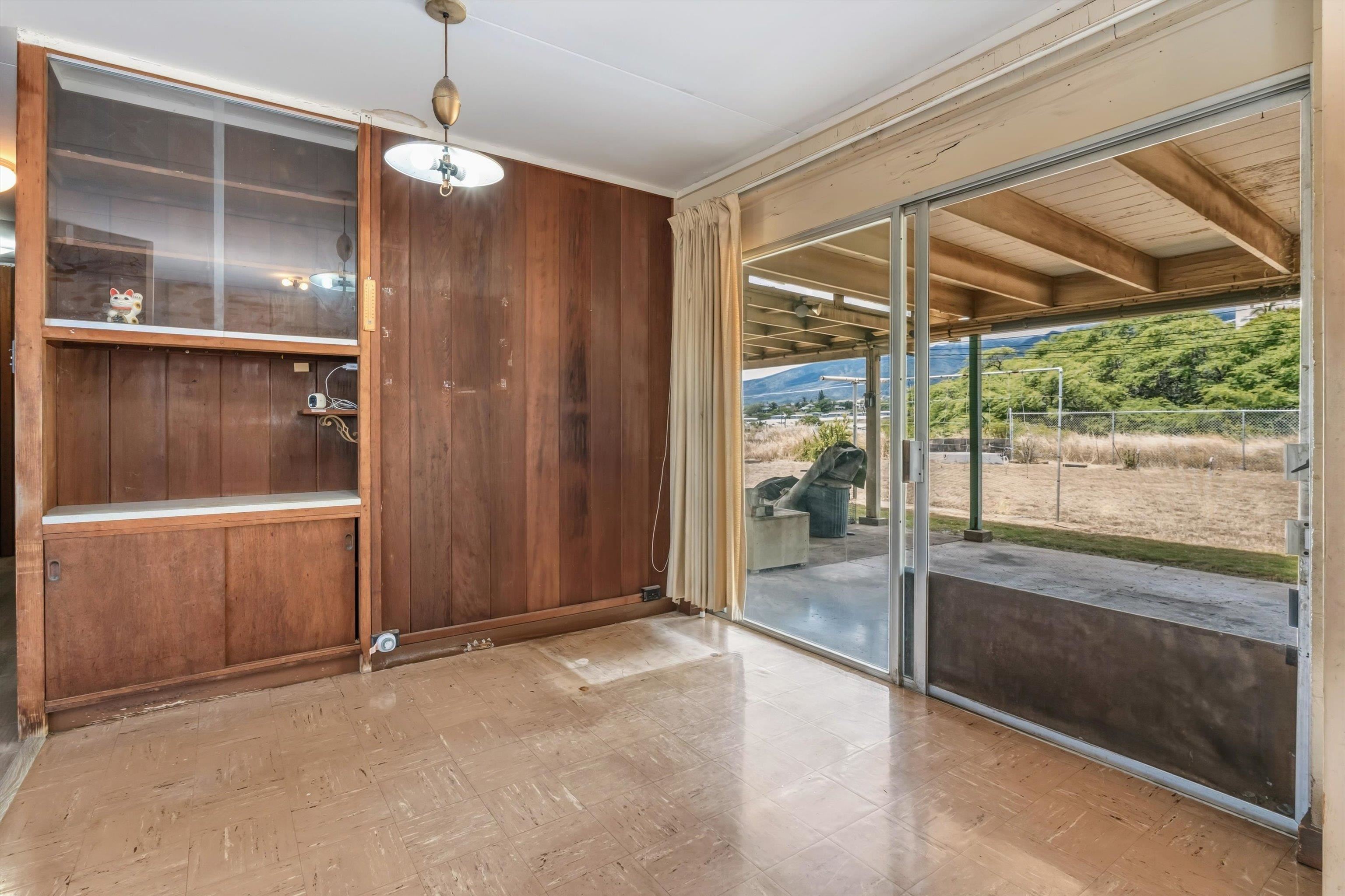 356 Hilu Pl Property Photo 11