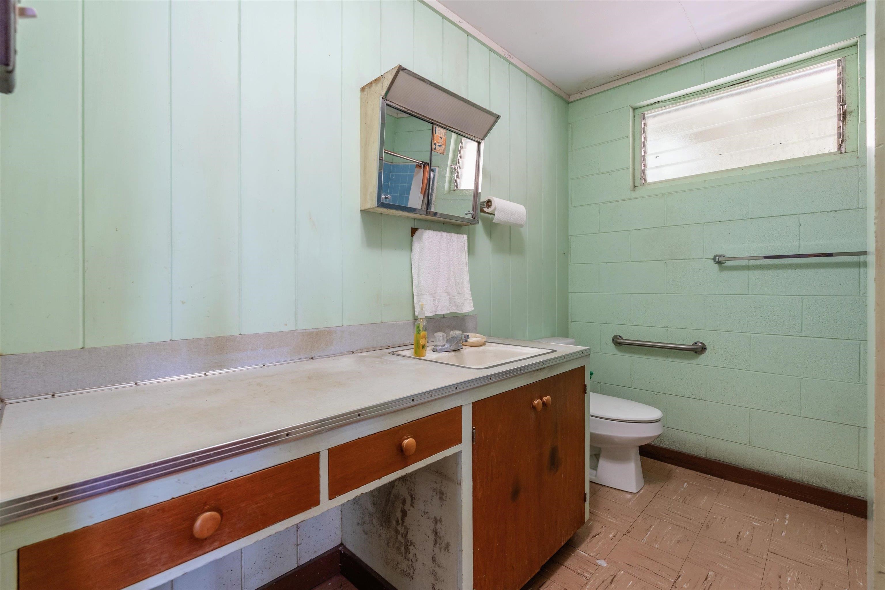 356 Hilu Pl Property Photo 12