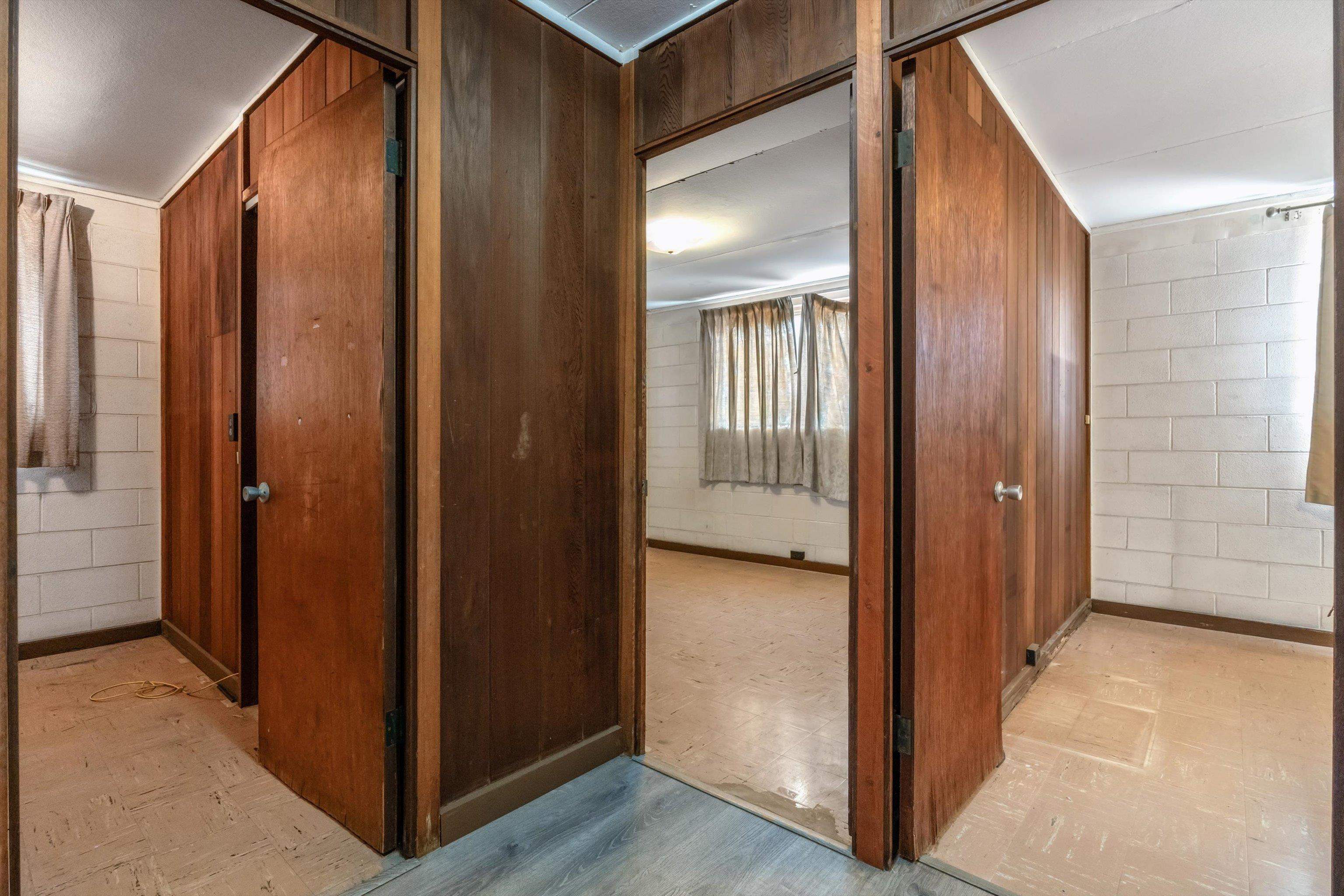 356 Hilu Pl Property Photo 13
