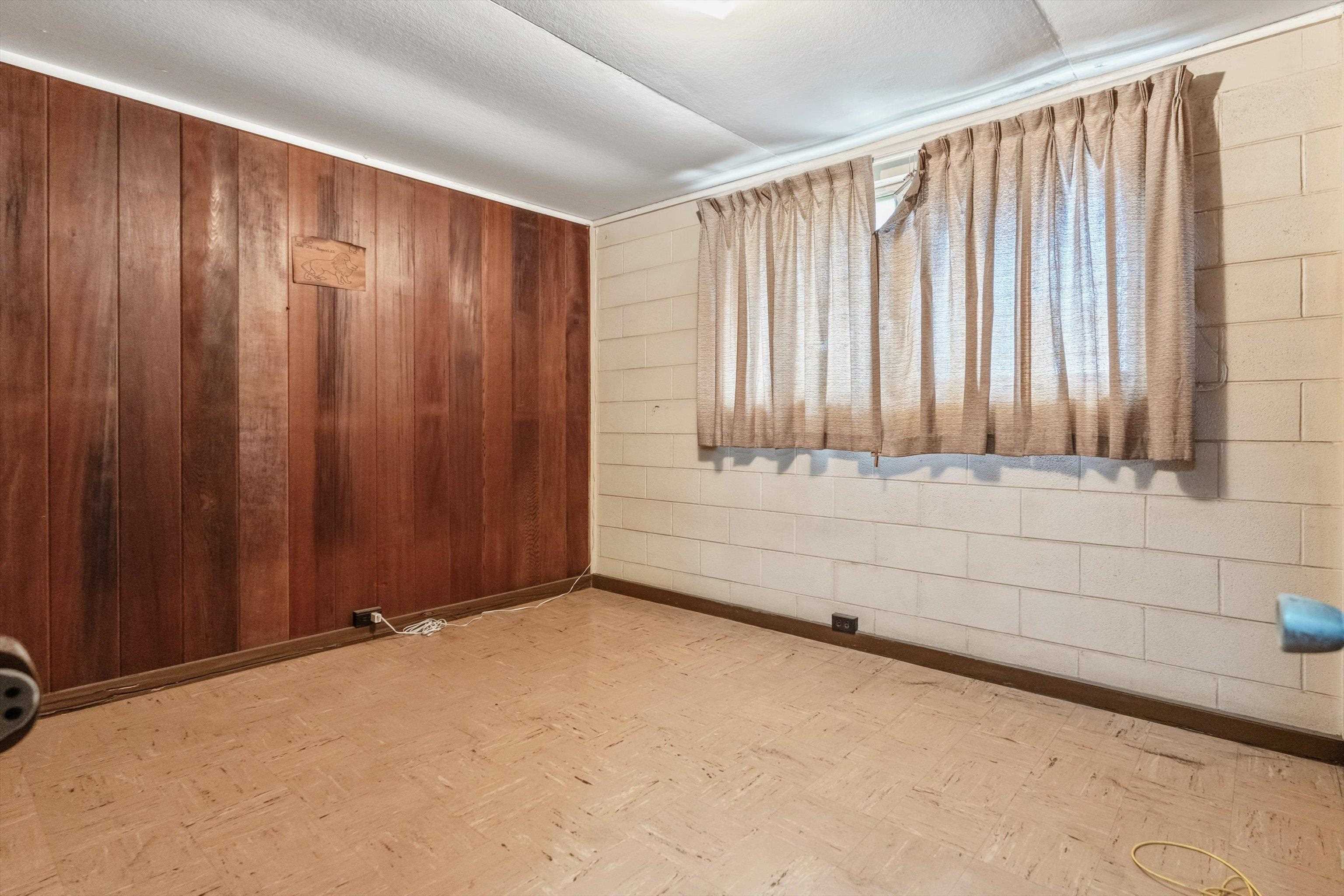 356 Hilu Pl Property Photo 14