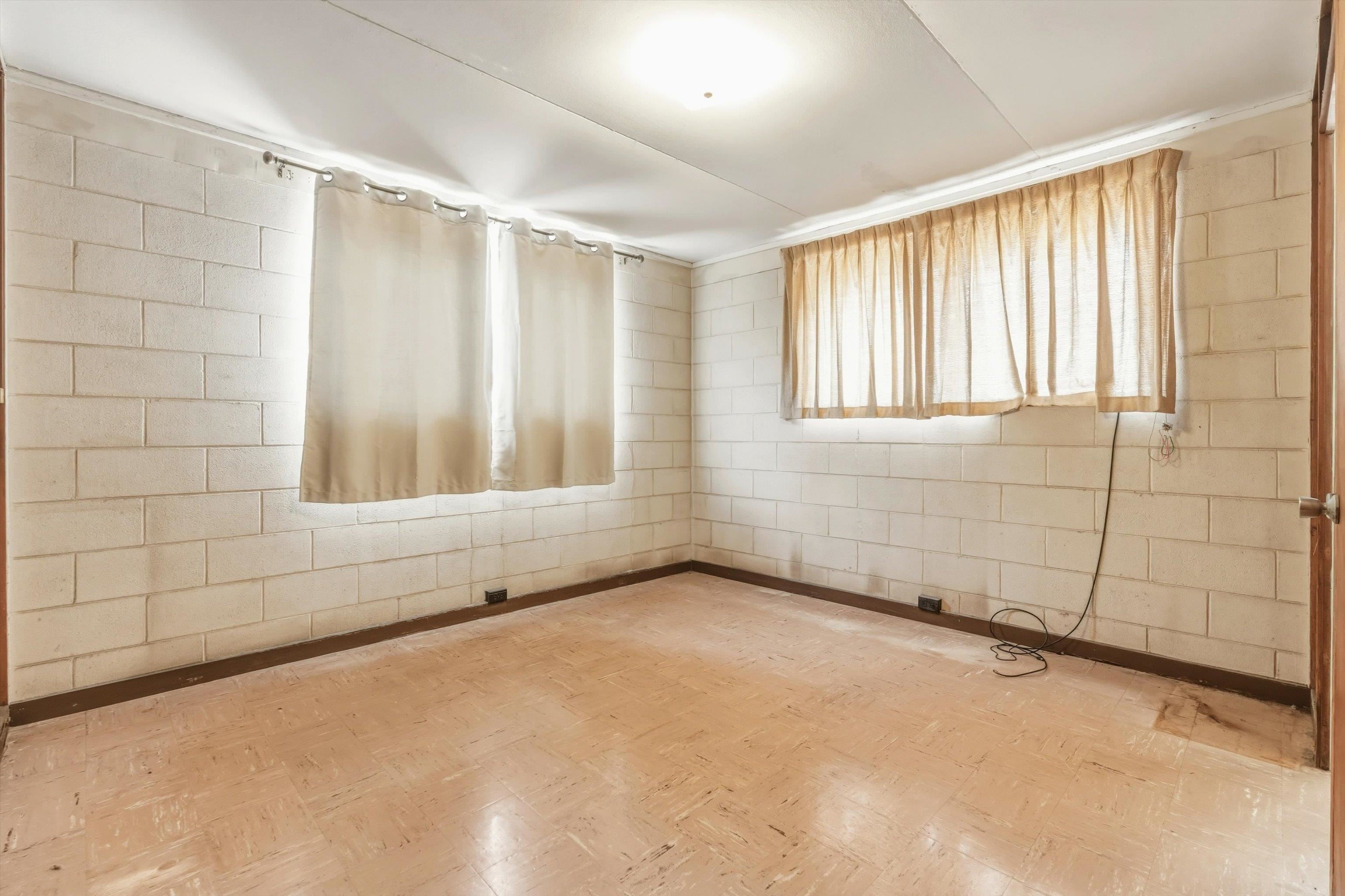 356 Hilu Pl Property Photo 15
