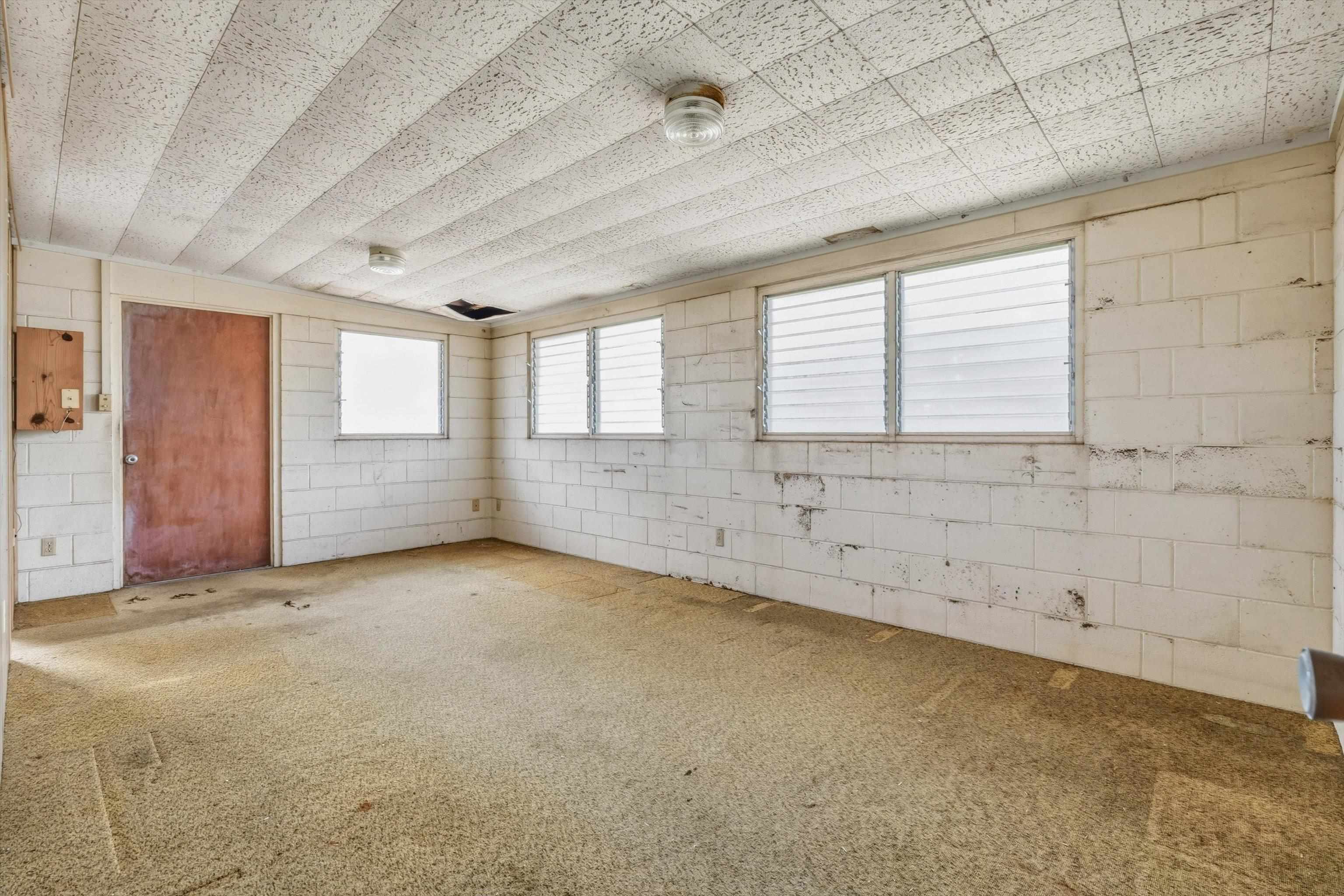 356 Hilu Pl Property Photo 17
