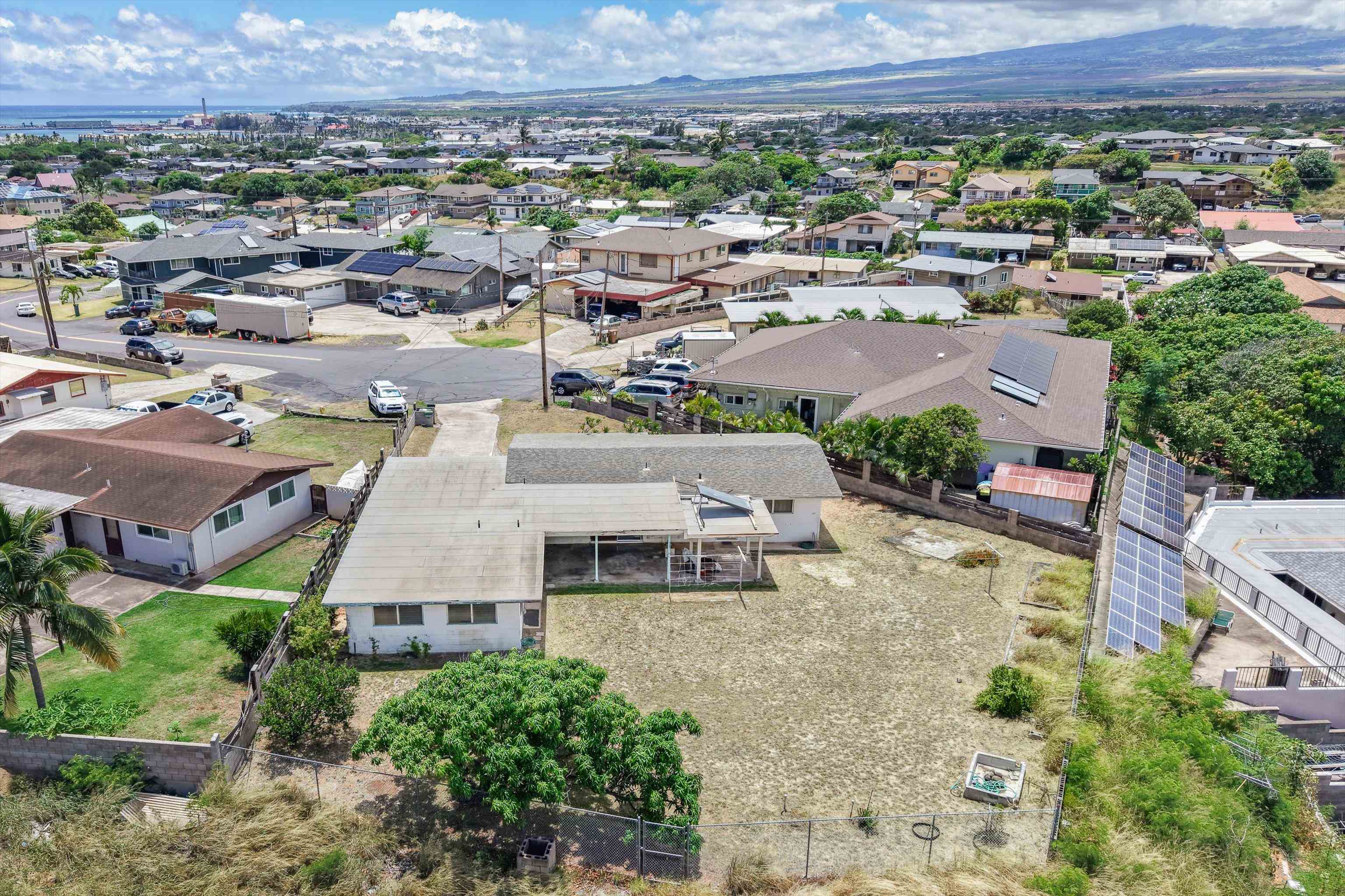 356 Hilu Pl Property Photo 18