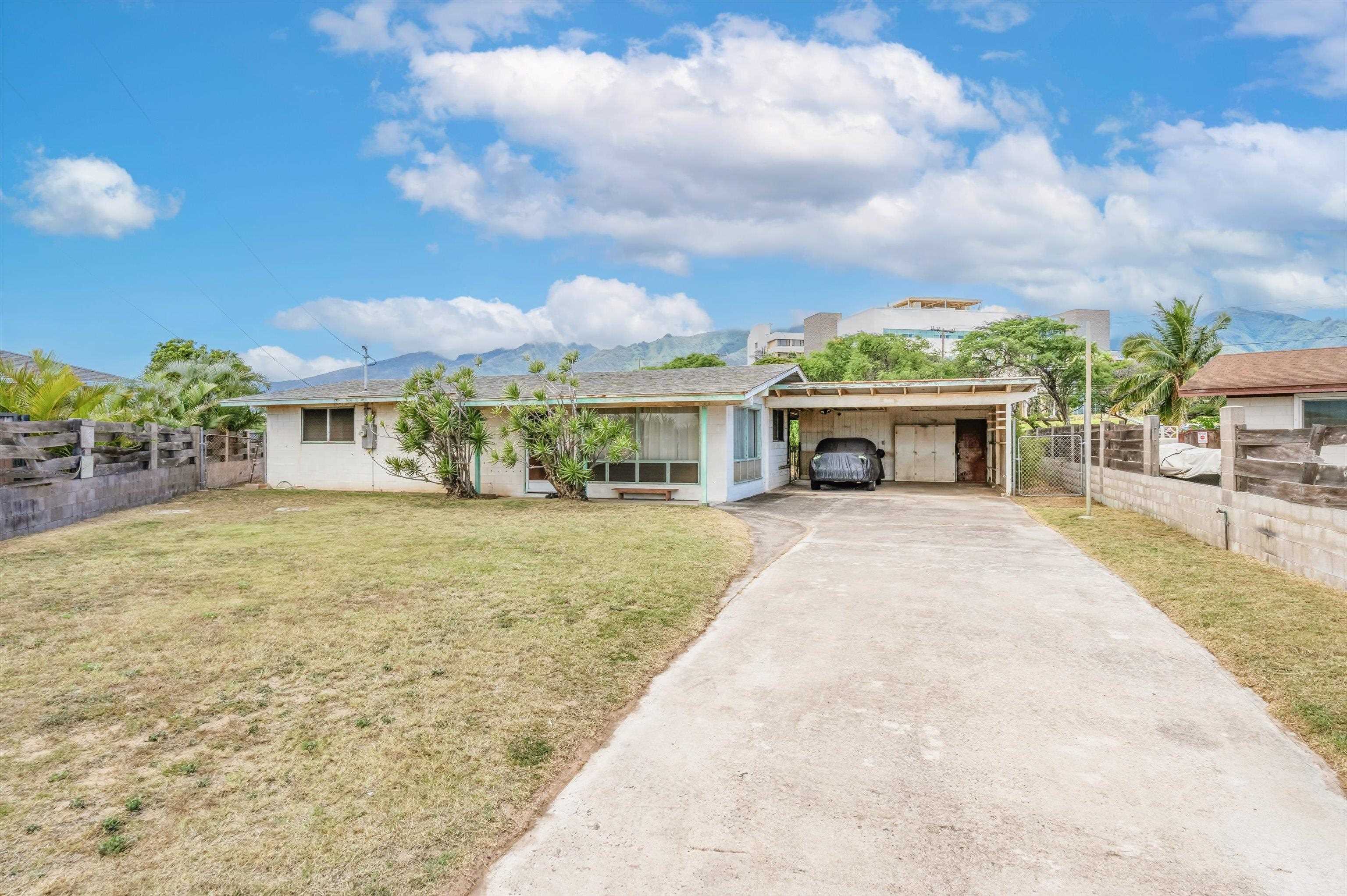 356 Hilu Pl Property Photo 19
