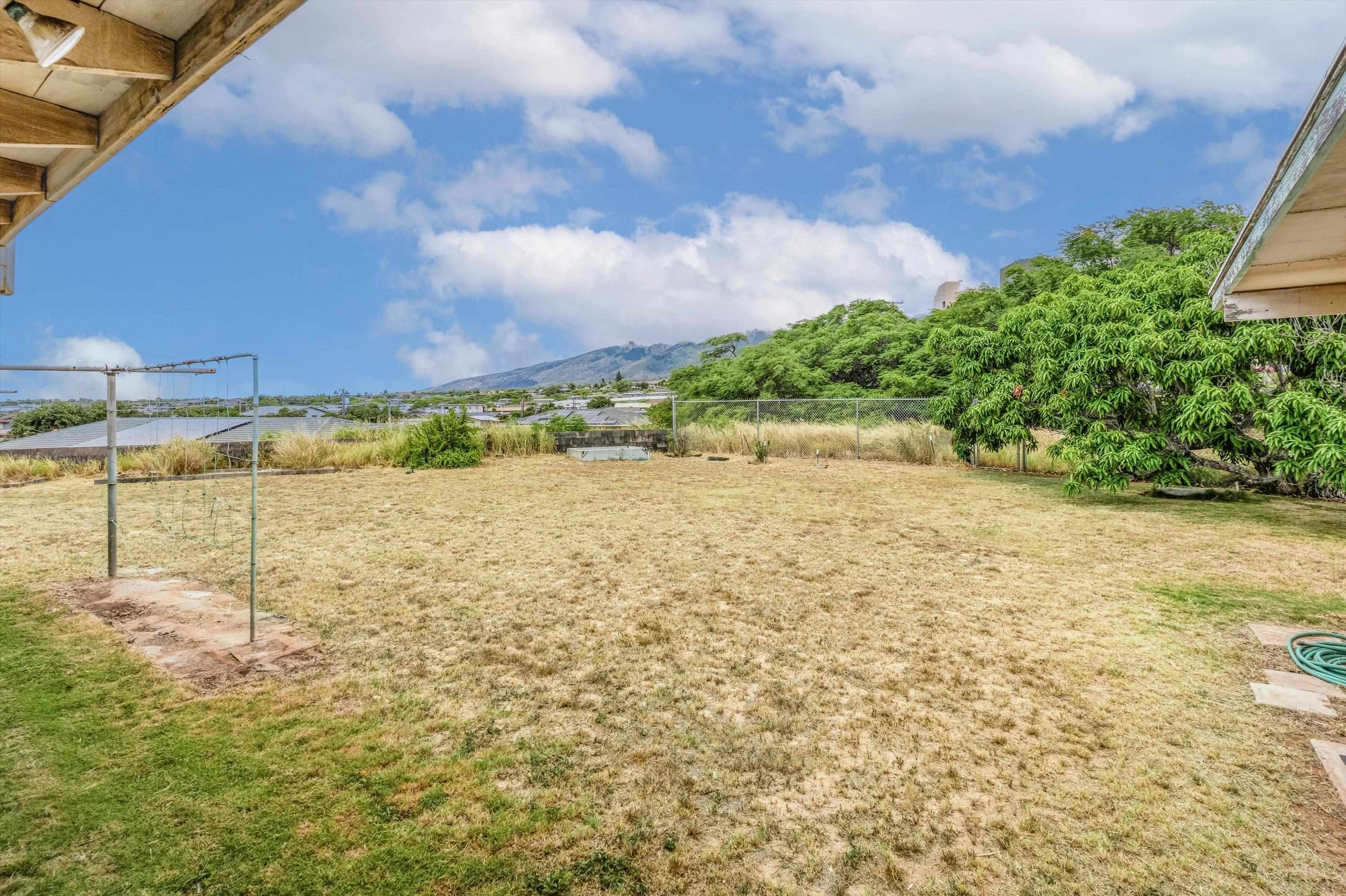 356 Hilu Pl Property Photo 21