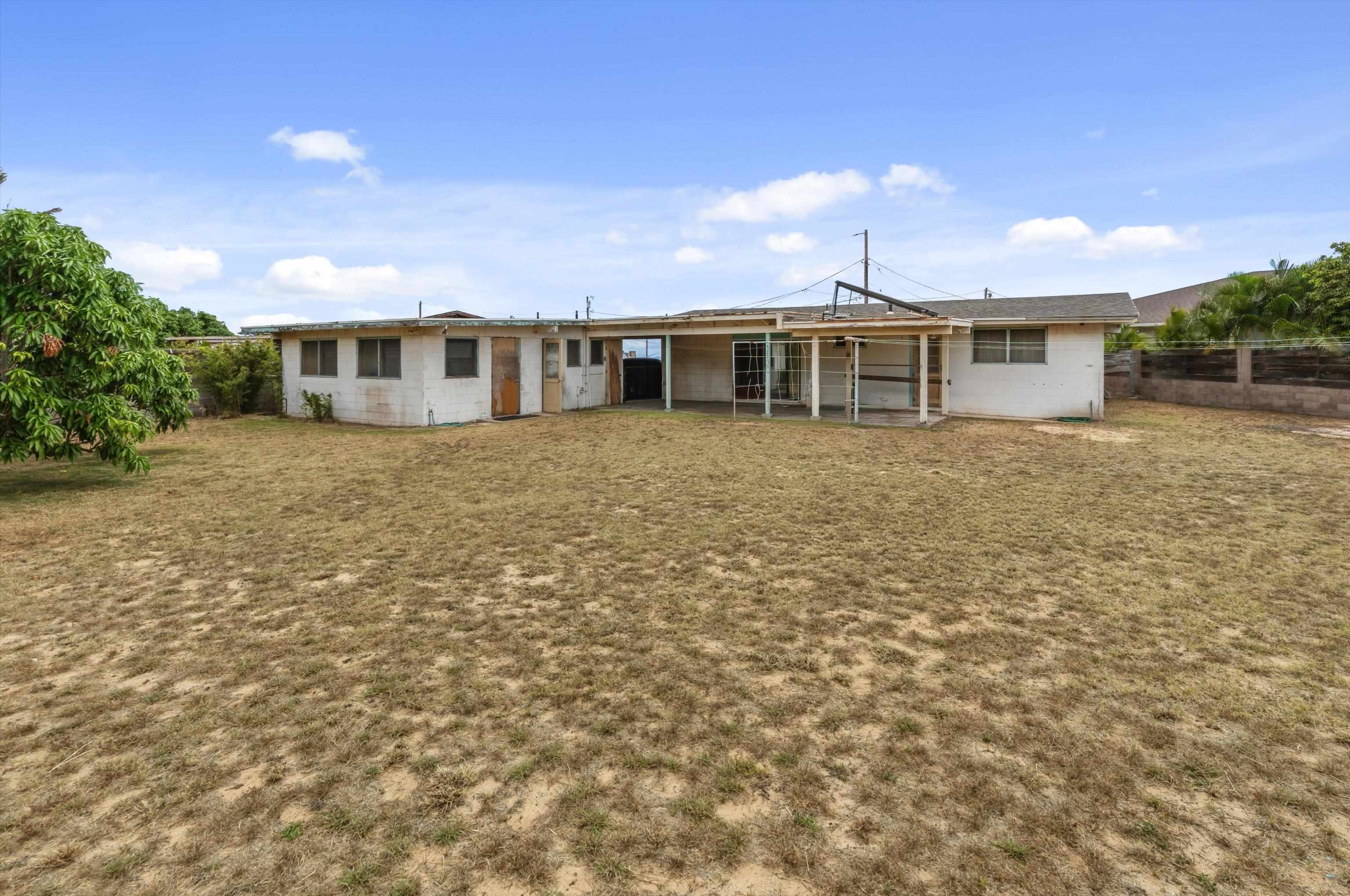 356 Hilu Pl Property Photo 22