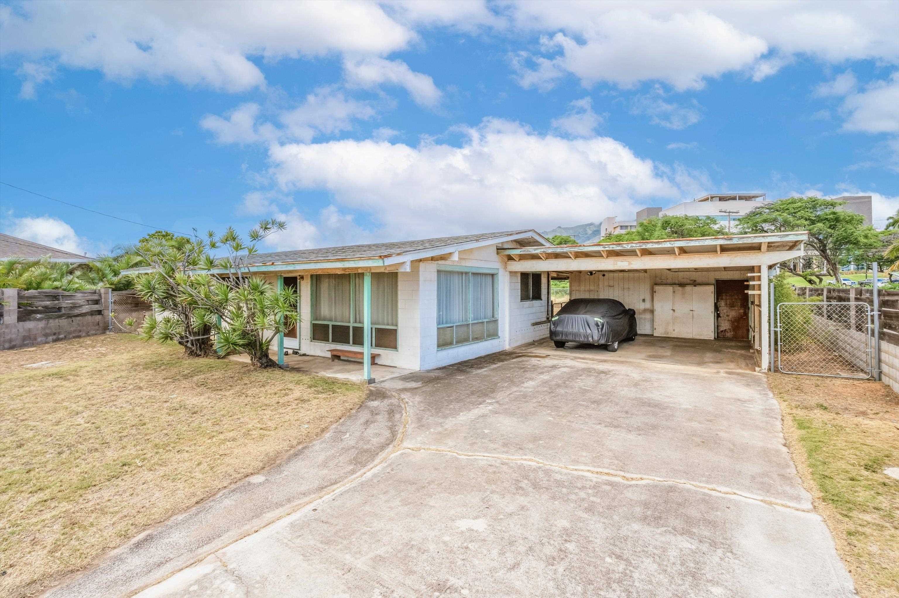 356 Hilu Pl Property Photo 23