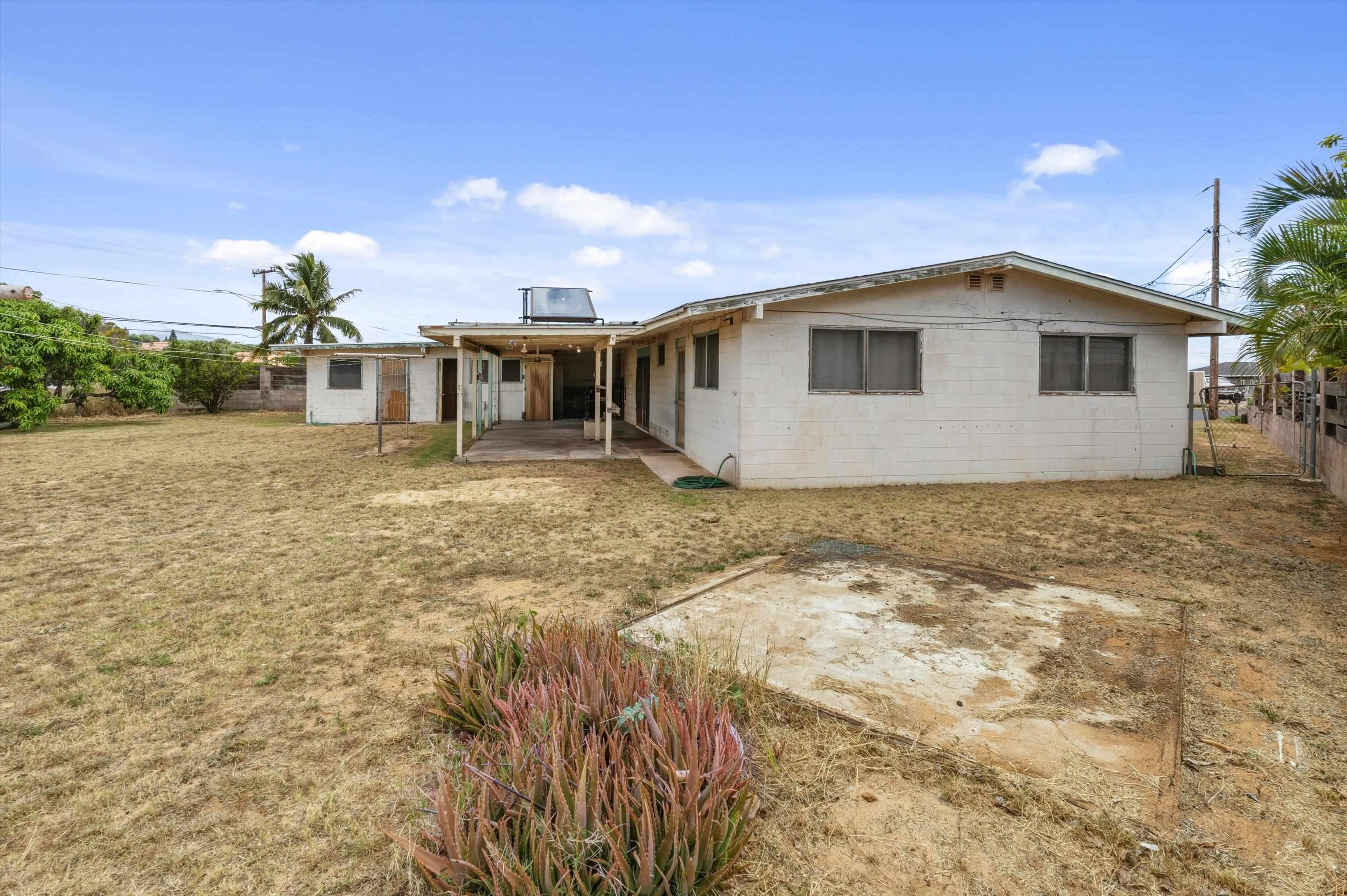 356 Hilu Pl Property Photo 24