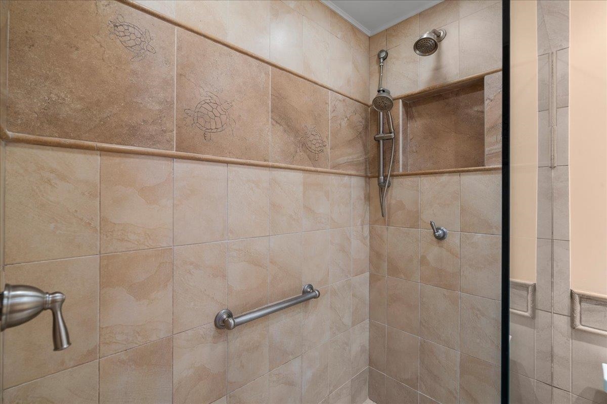 475 Front St Property Photo 22