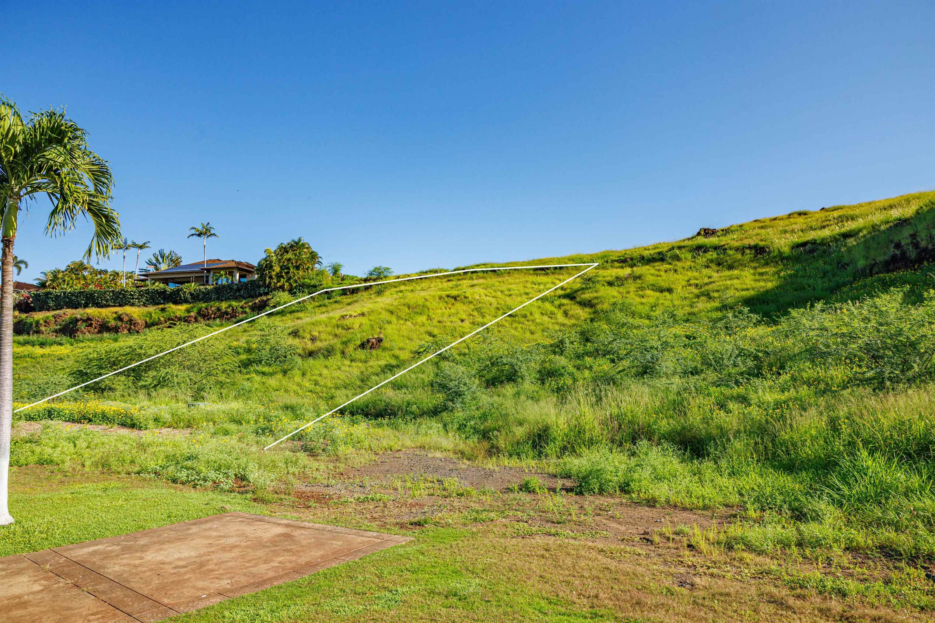 5159 Makena Rd Property Photo 4