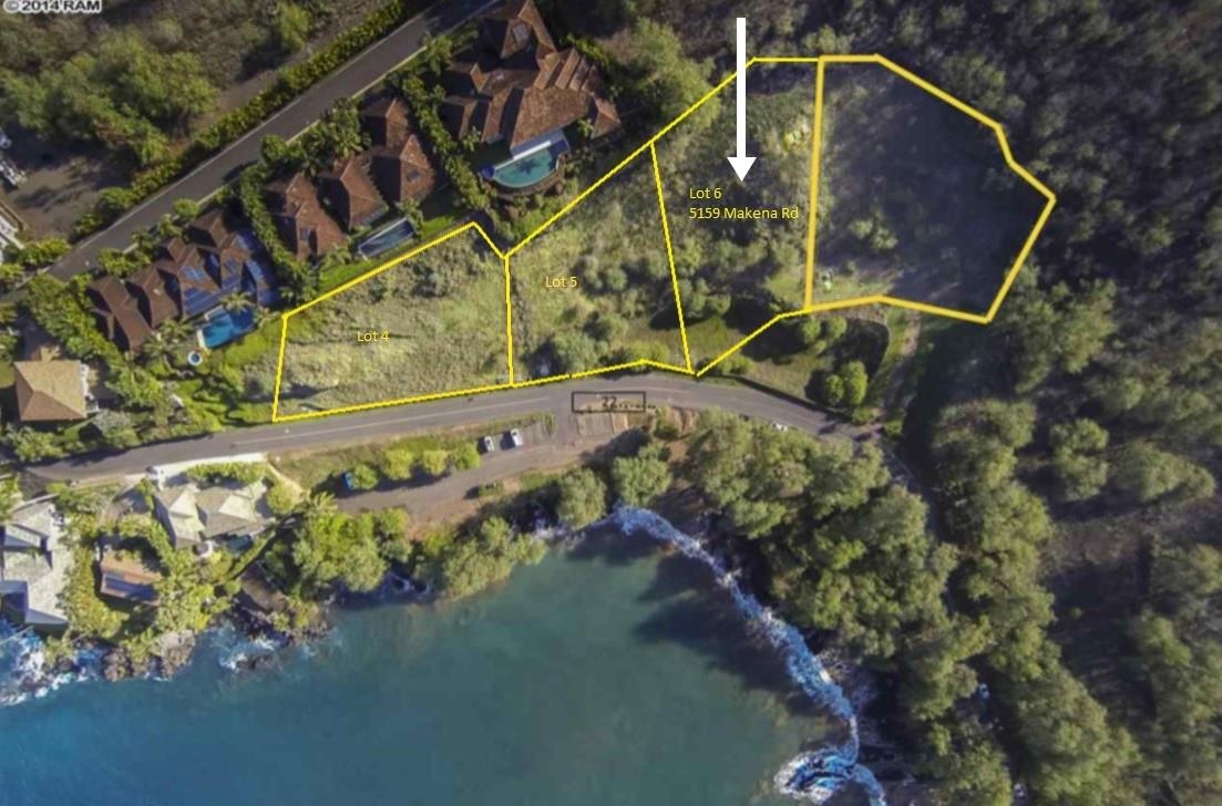 5159 Makena Rd Property Photo 6