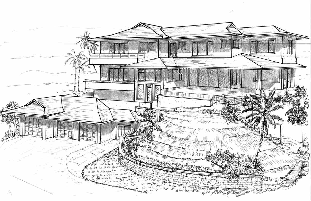 5159 Makena Rd Property Photo 7