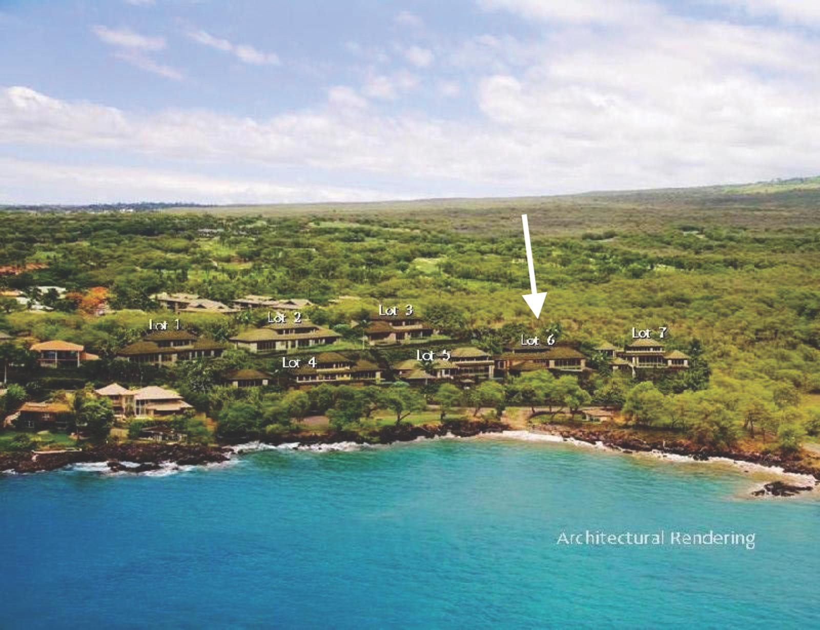 5159 Makena Rd Property Photo 9