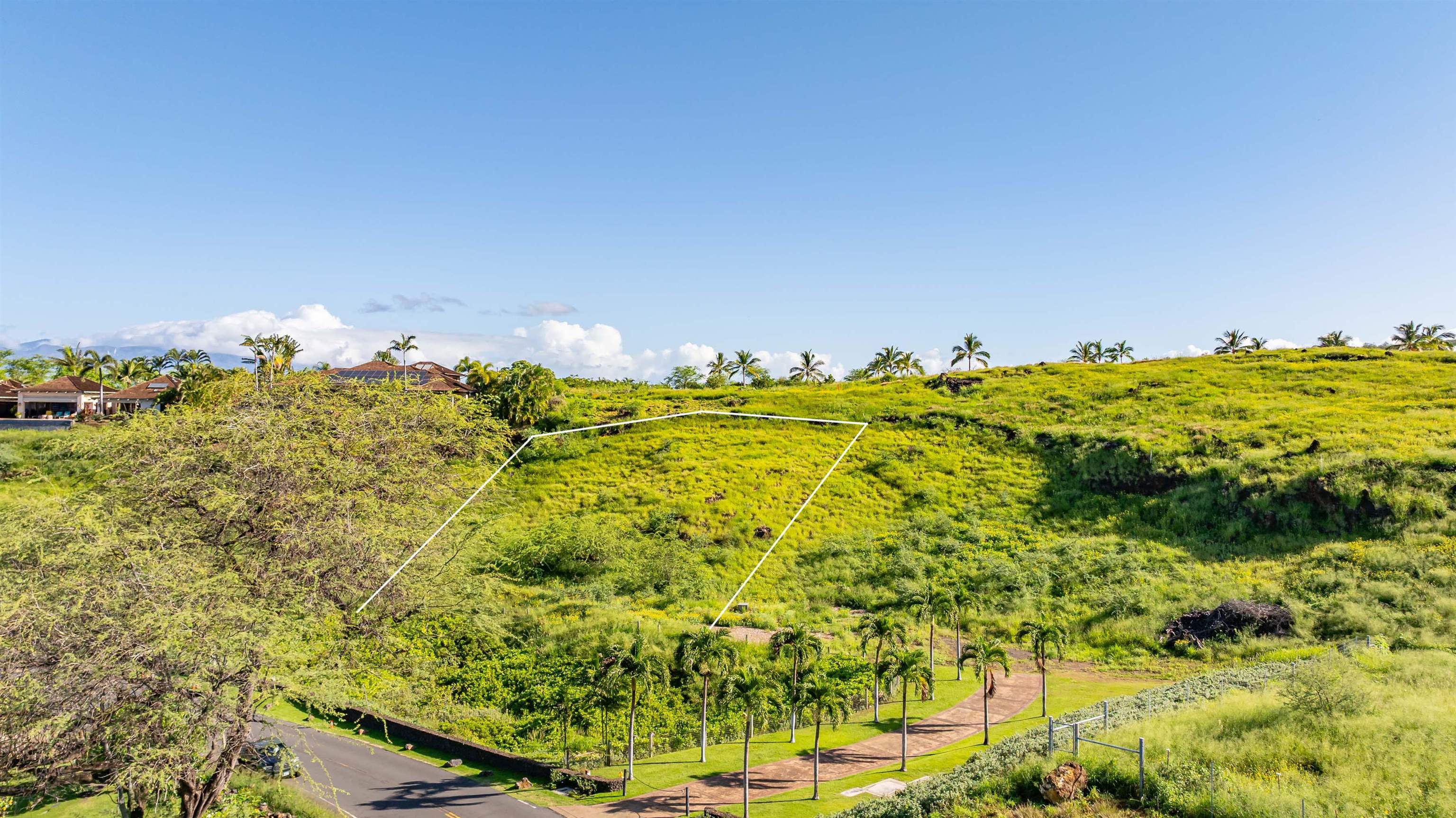 5159 Makena Rd Property Photo 11