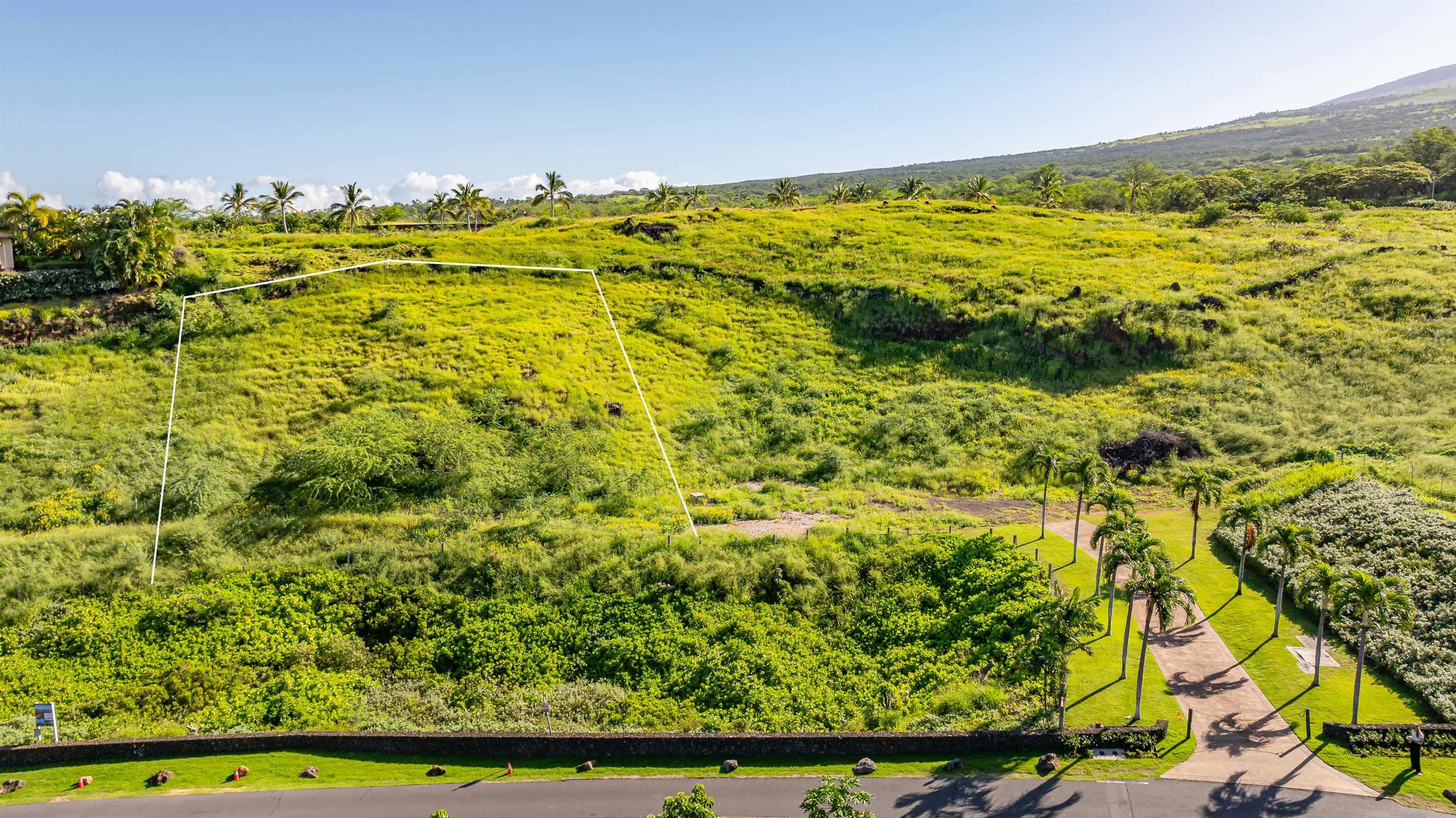 5159 Makena Rd Property Photo 12