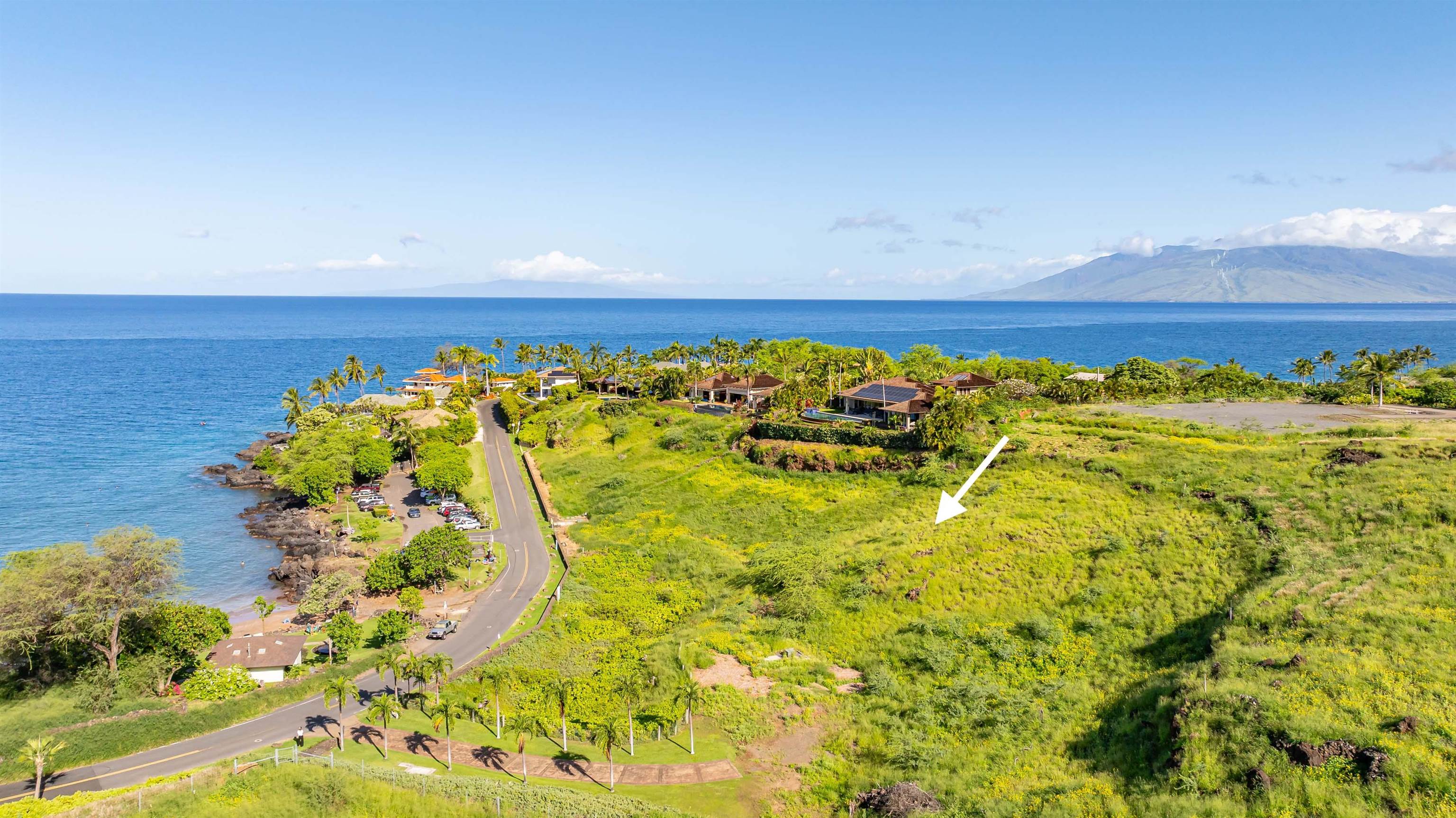 5159 Makena Rd Property Photo 13