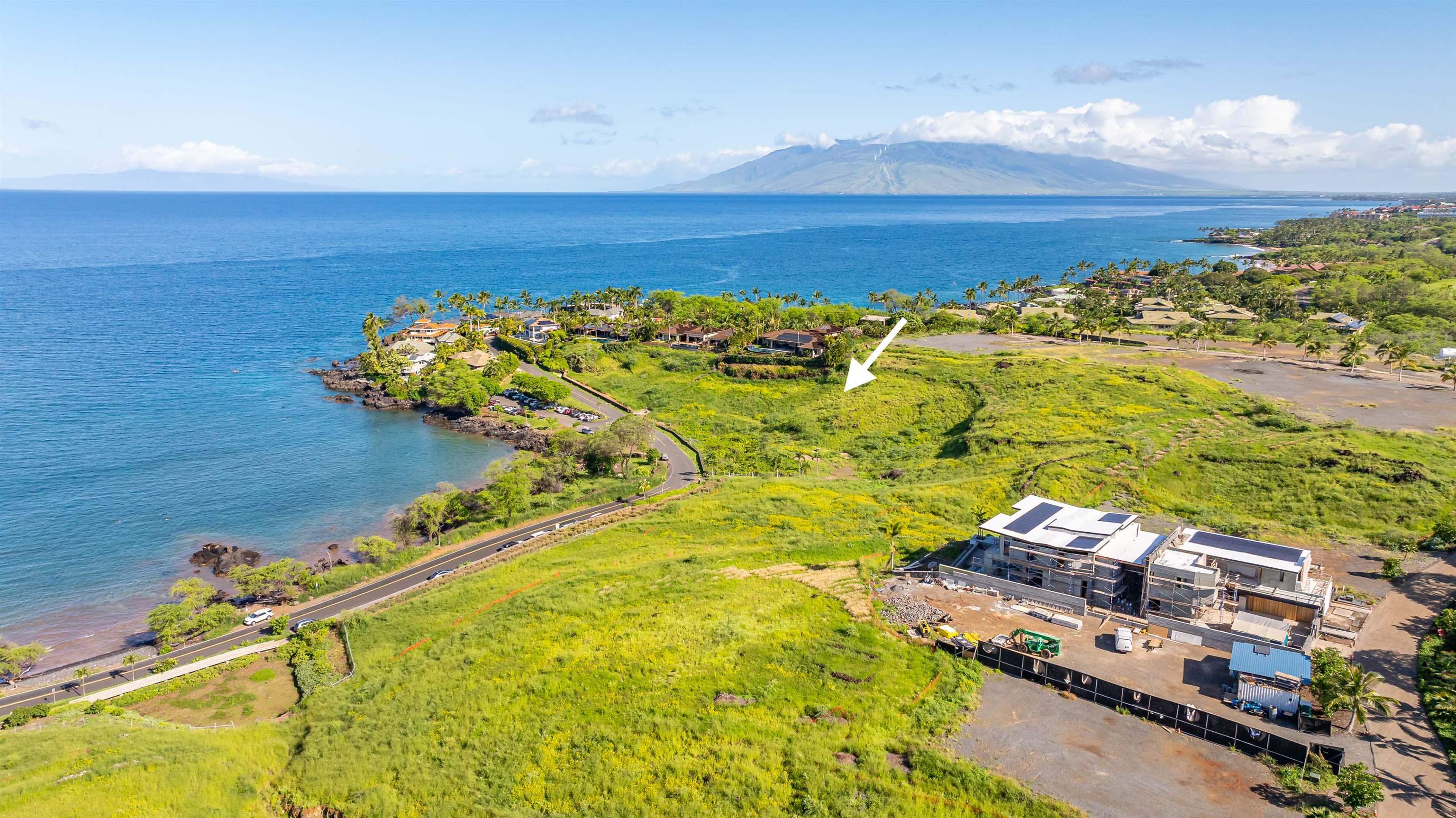 5159 Makena Rd Property Photo 14