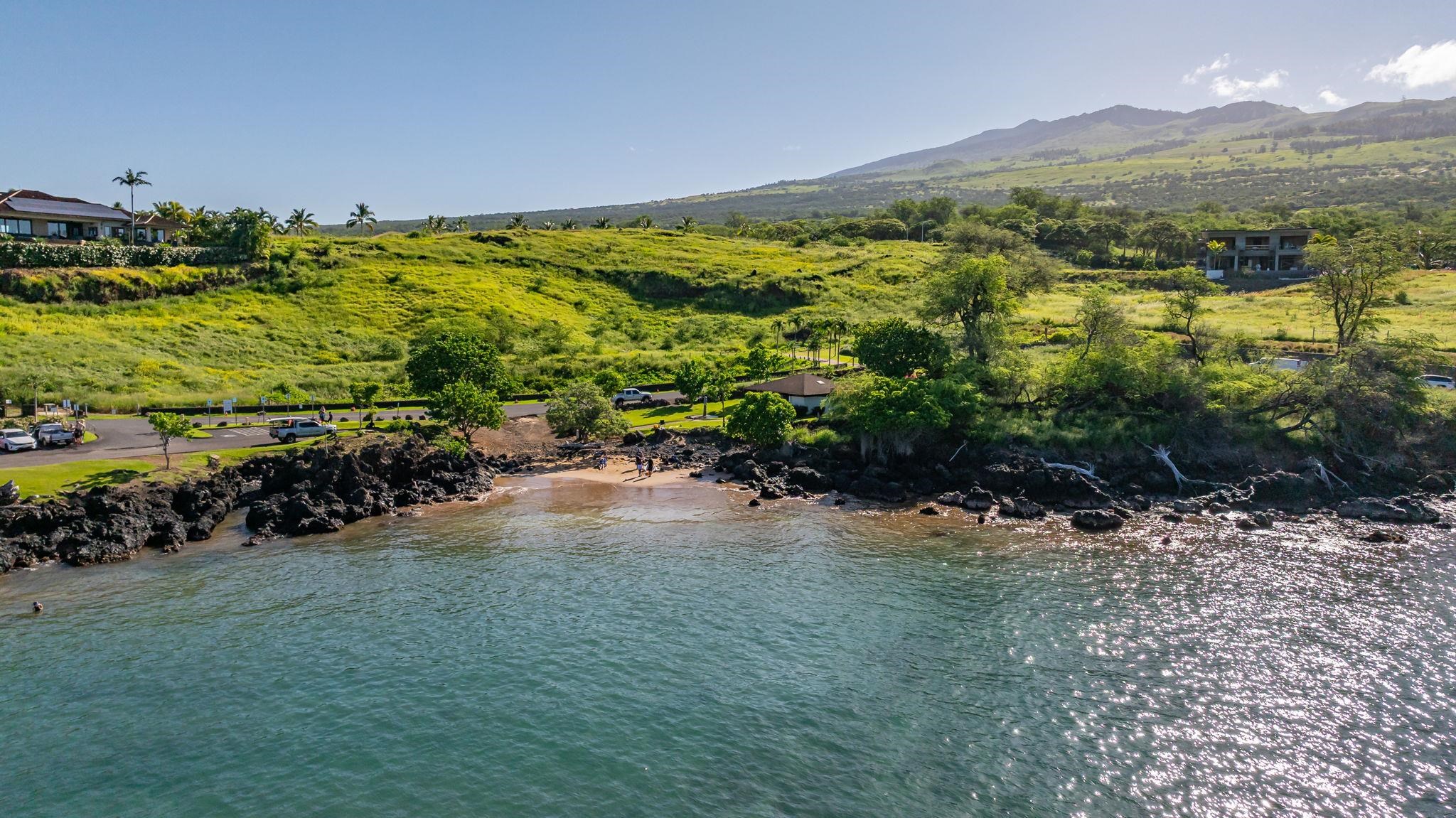 5159 Makena Rd Property Photo 16