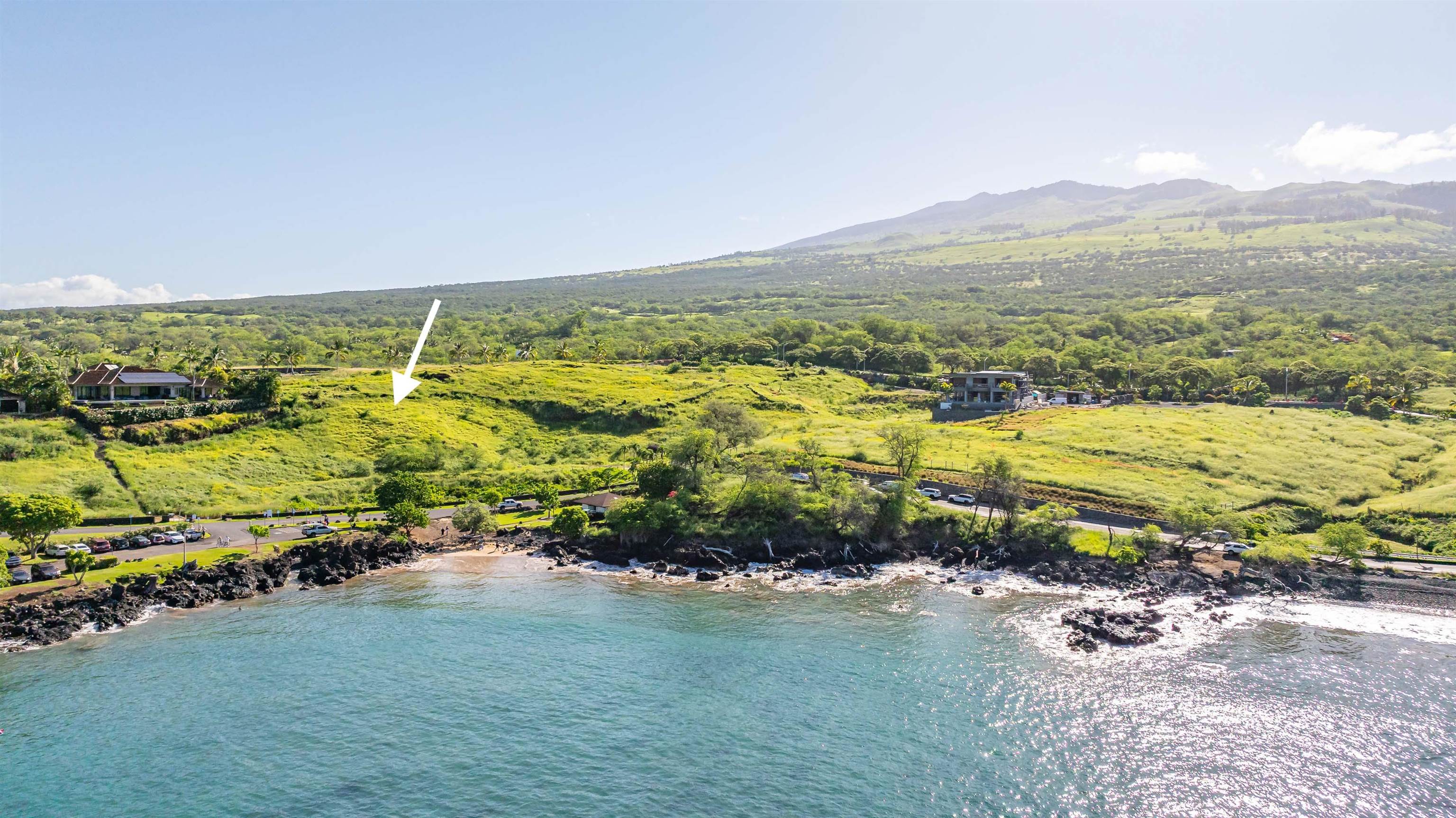 5159 Makena Rd Property Photo 17