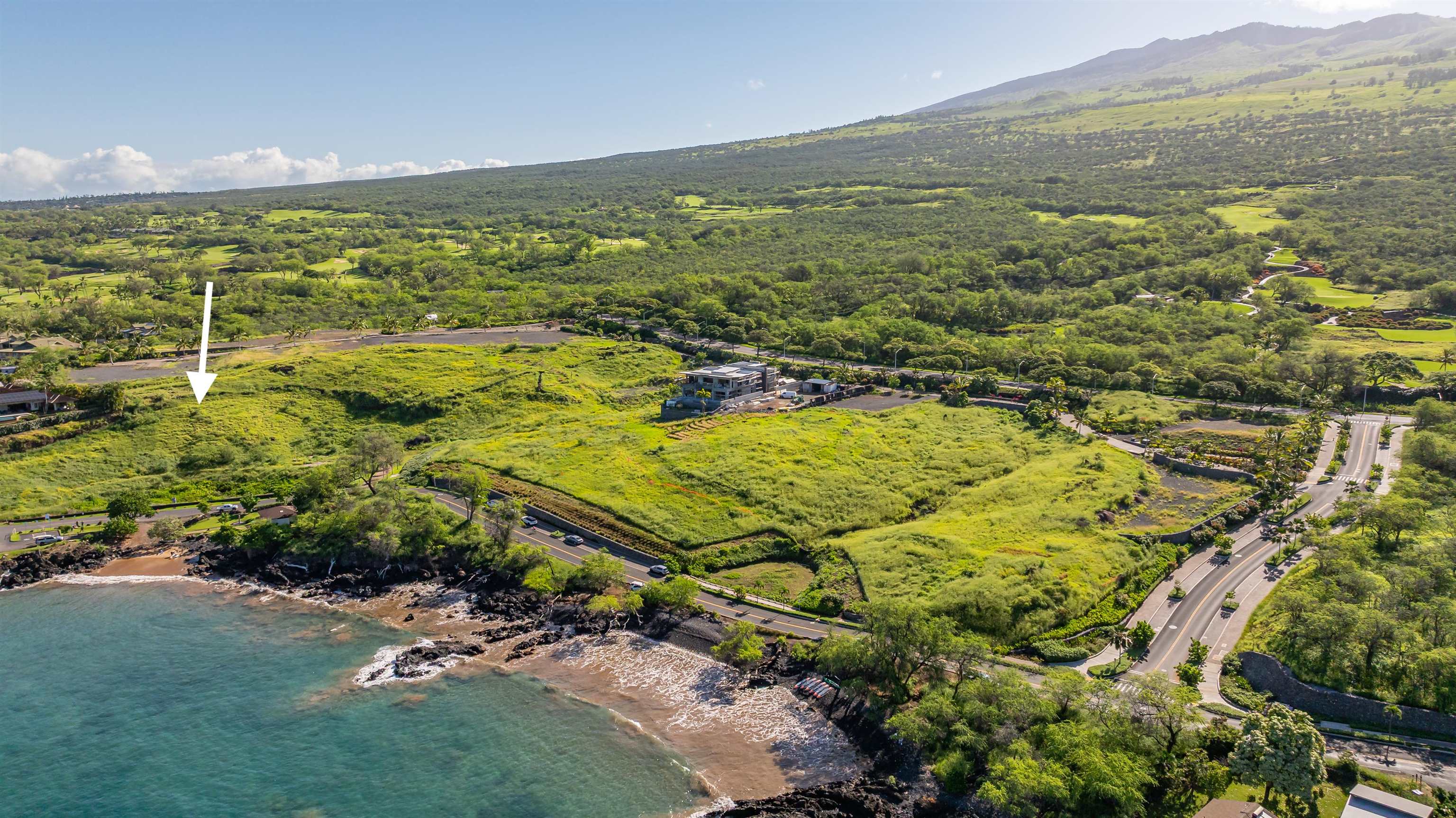 5159 Makena Rd Property Photo 18