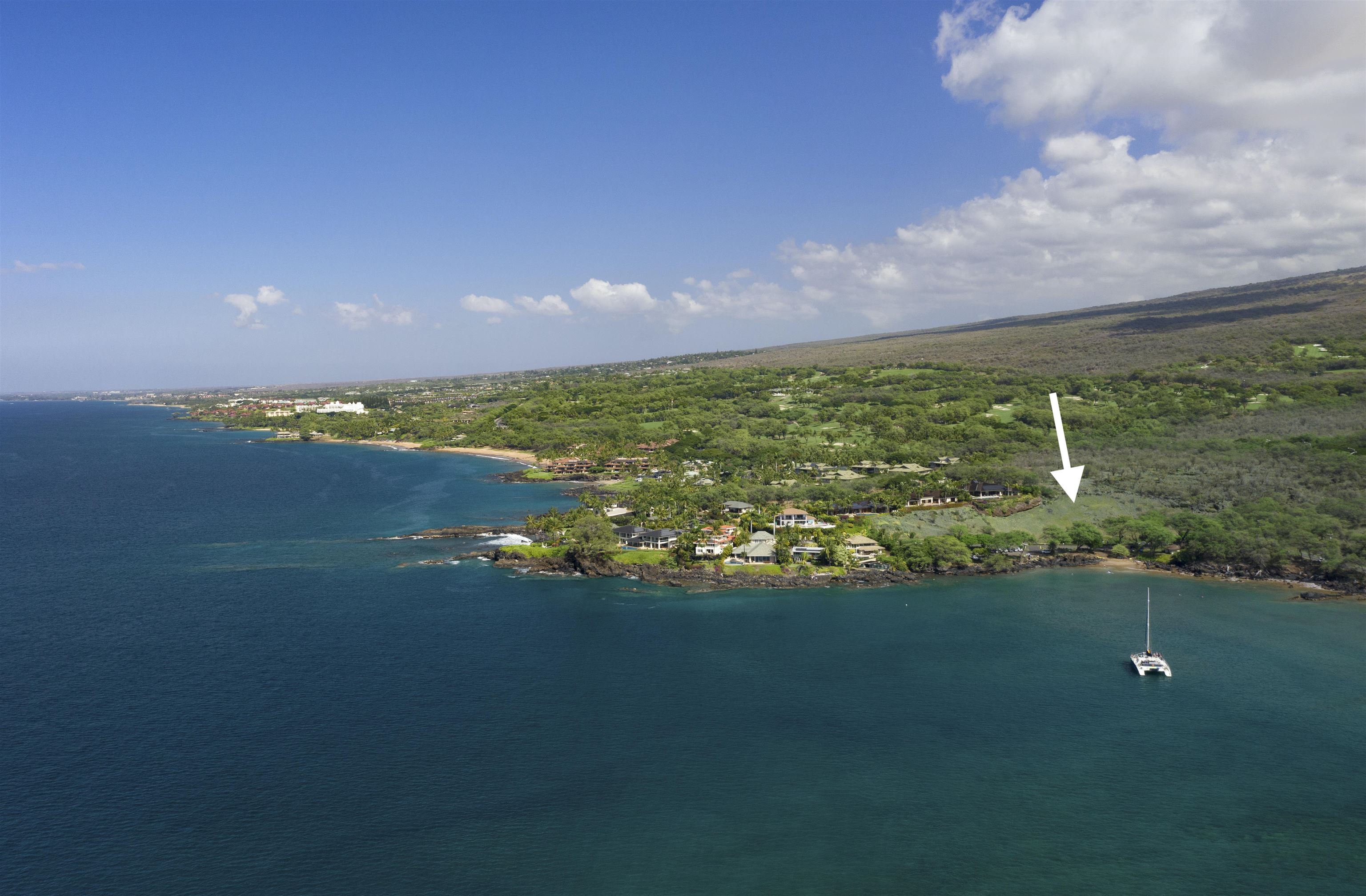 5159 Makena Rd Property Photo 20
