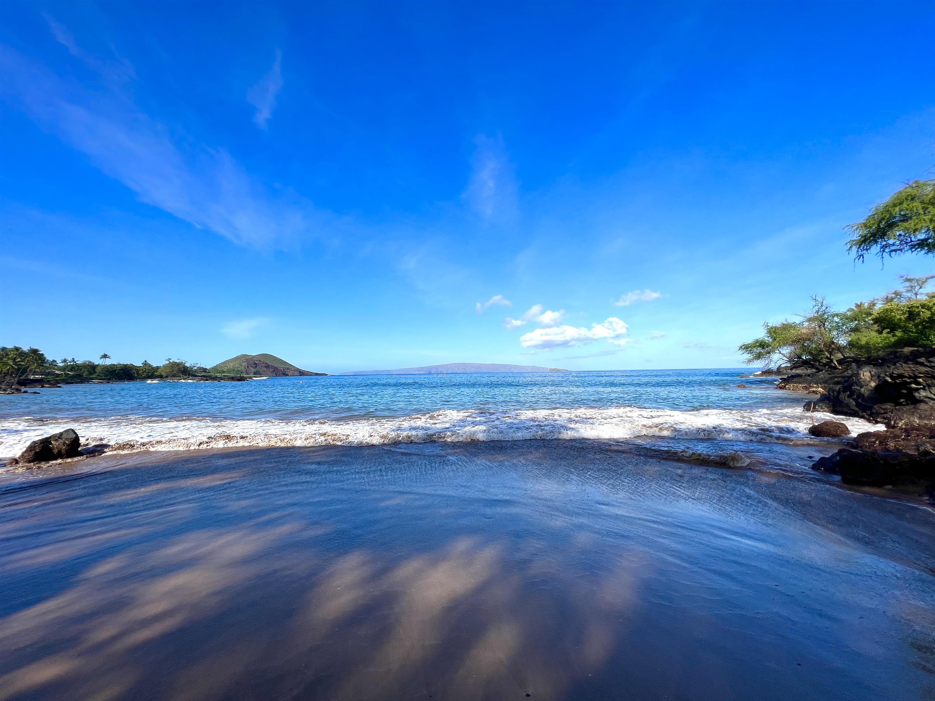 5159 Makena Rd Property Photo 22
