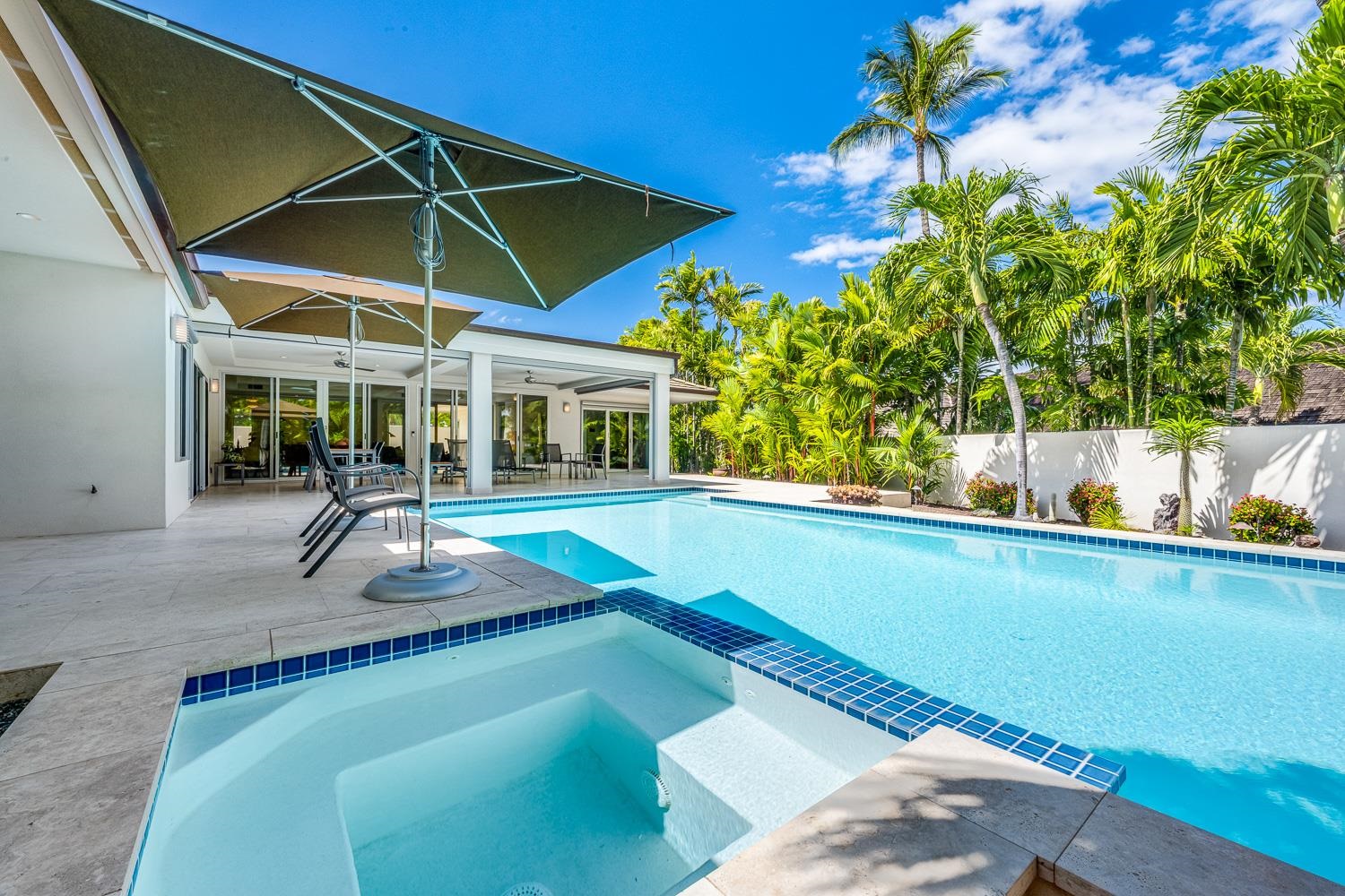 39 Hoawaa Way Property Photo 1