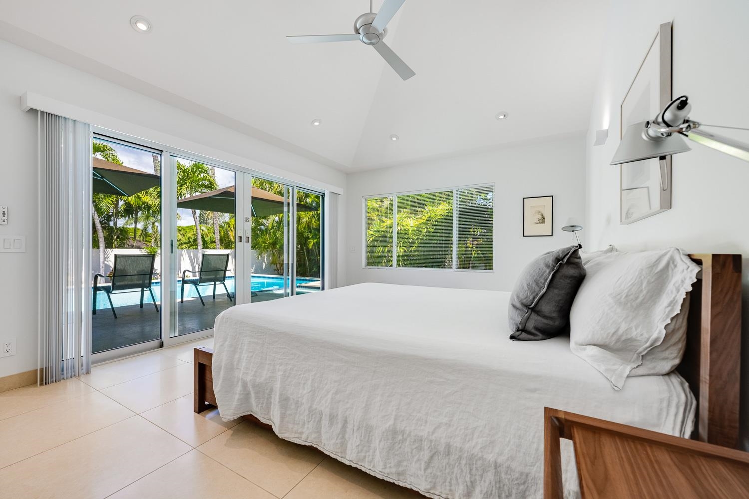 39 Hoawaa Way Property Photo 5
