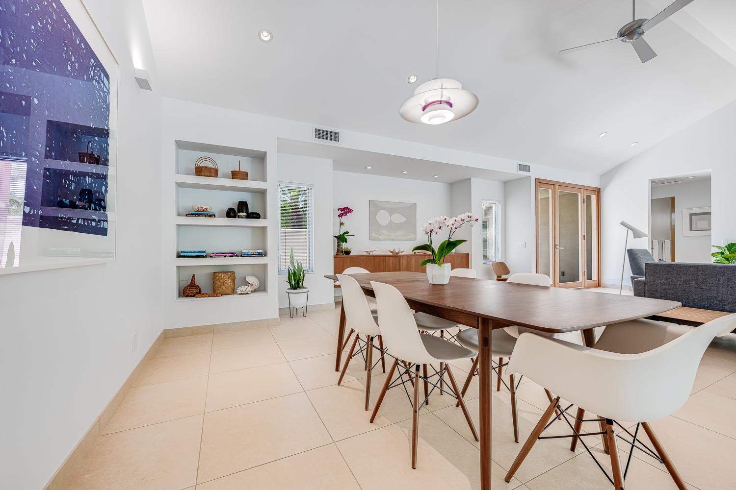 39 Hoawaa Way Property Photo 8