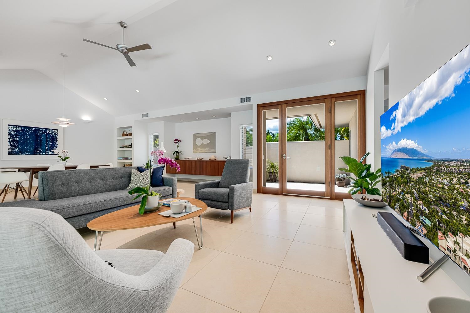 39 Hoawaa Way Property Photo 11