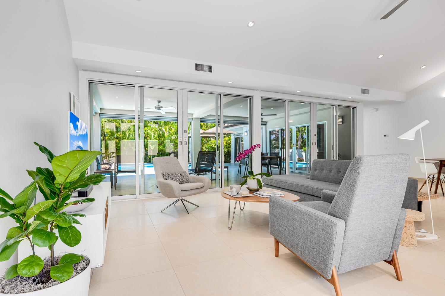 39 Hoawaa Way Property Photo 12