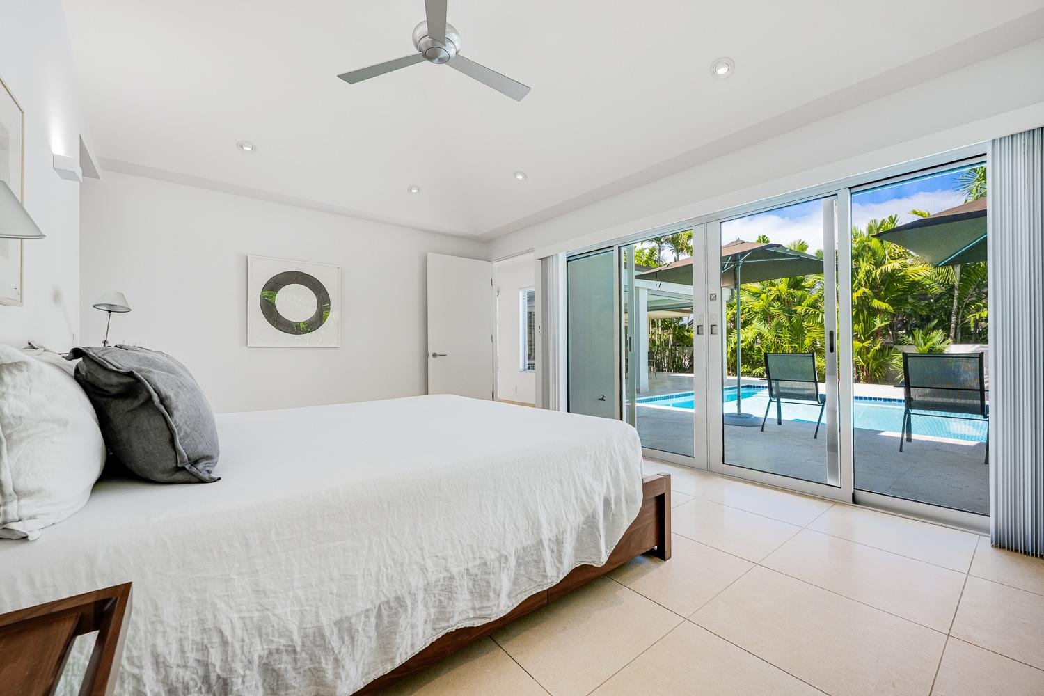 39 Hoawaa Way Property Photo 16