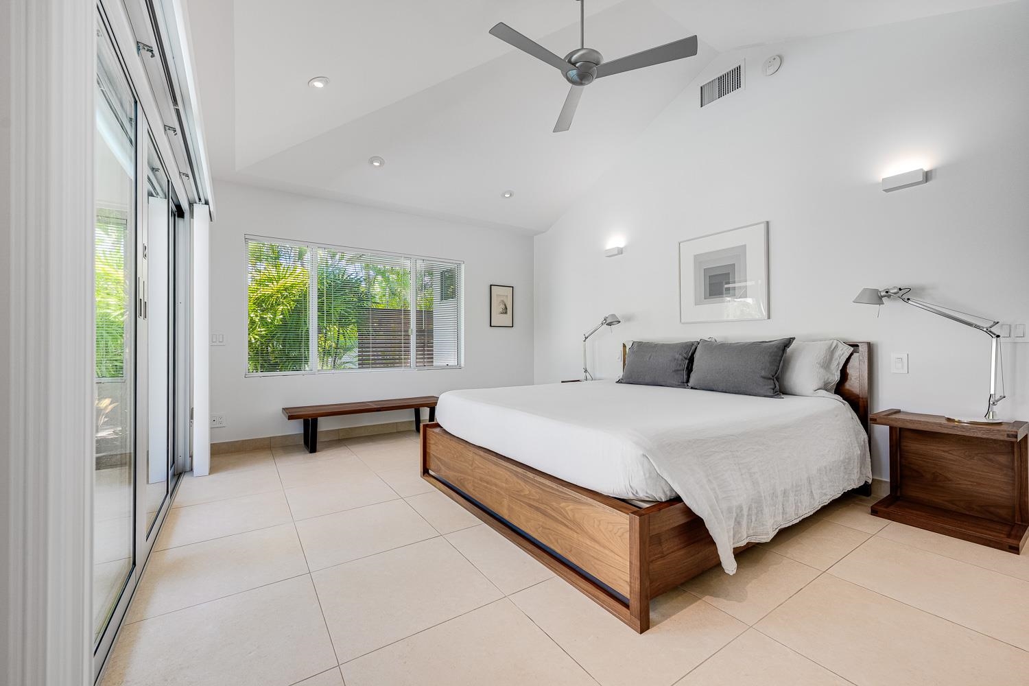 39 Hoawaa Way Property Photo 17