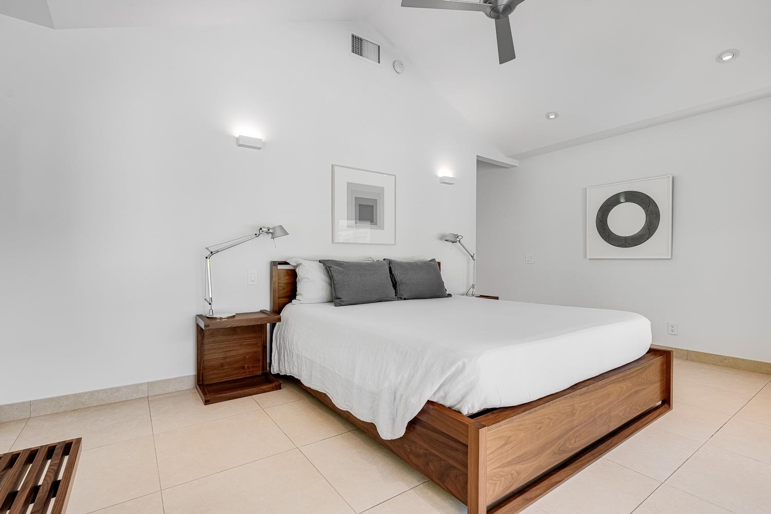 39 Hoawaa Way Property Photo 18