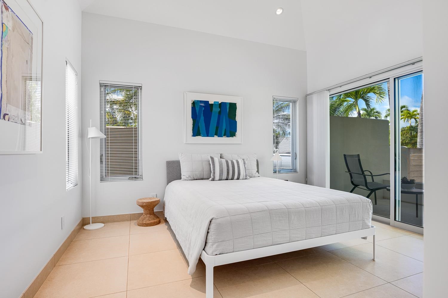 39 Hoawaa Way Property Photo 19