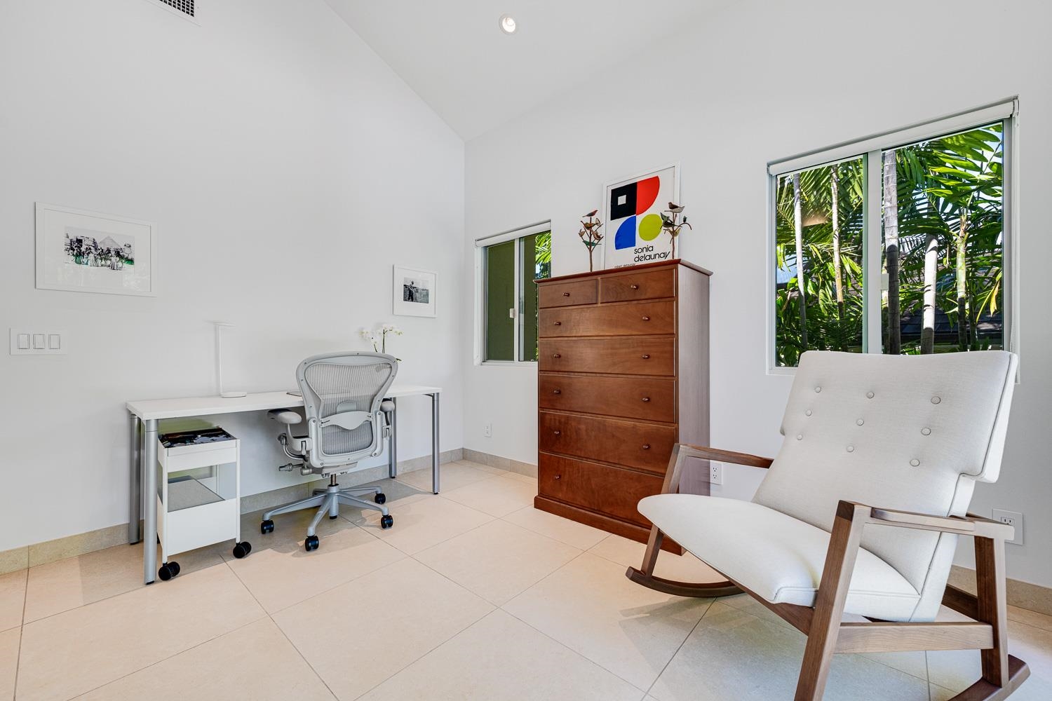 39 Hoawaa Way Property Photo 23