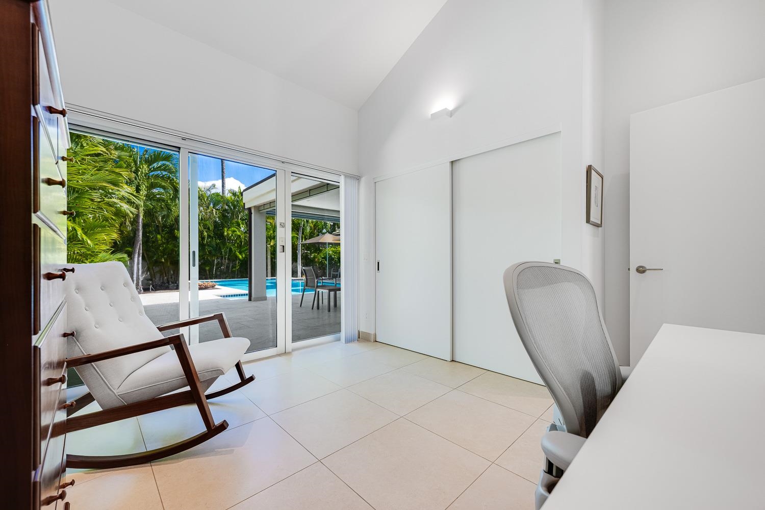 39 Hoawaa Way Property Photo 24