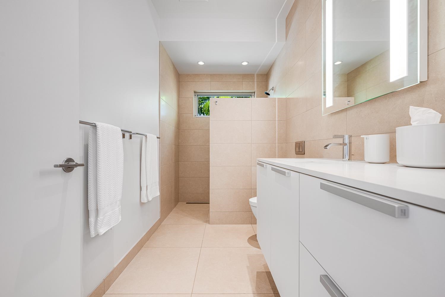 39 Hoawaa Way Property Photo 25
