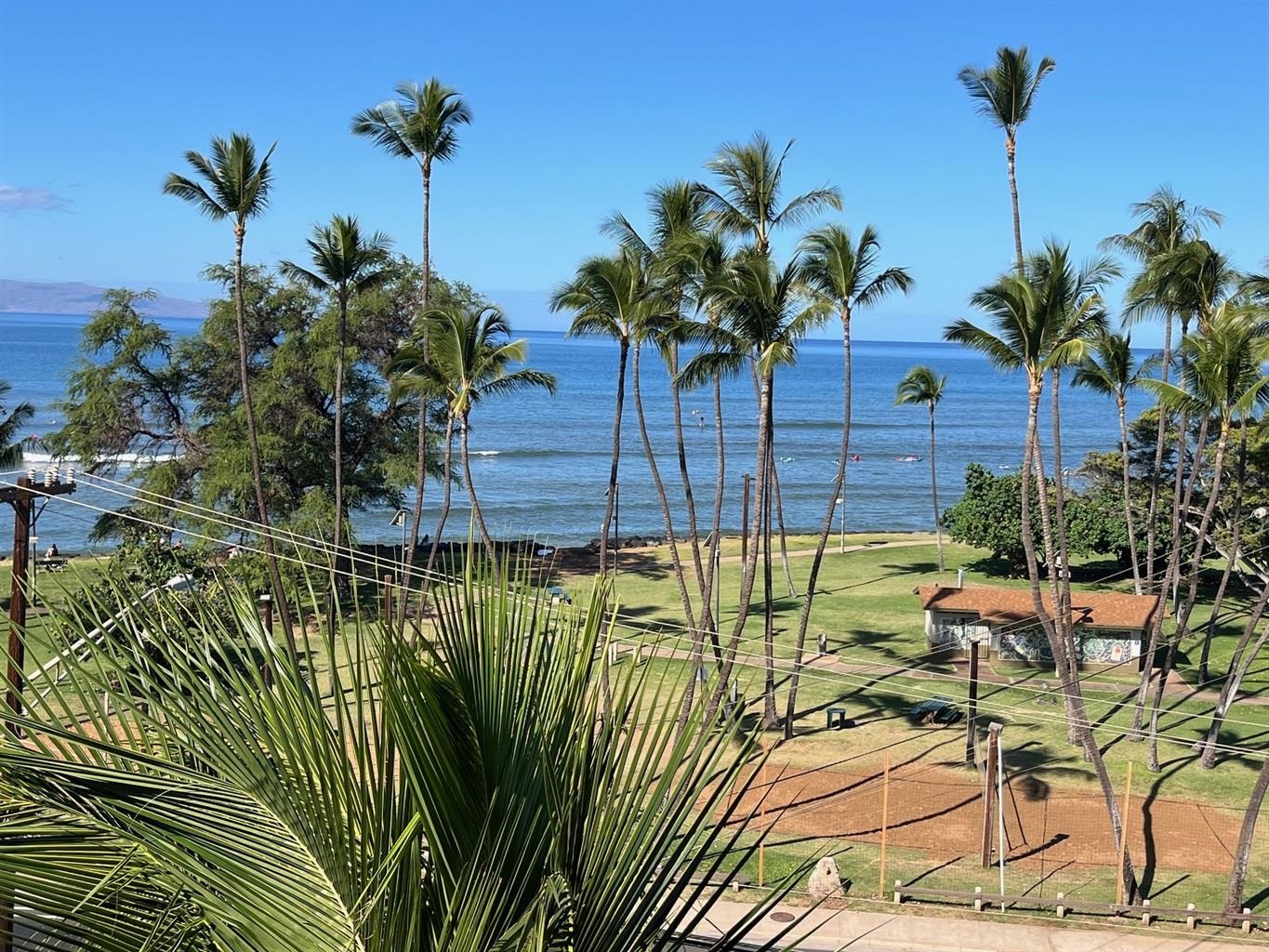 1993 S Kihei Rd Property Photo 11