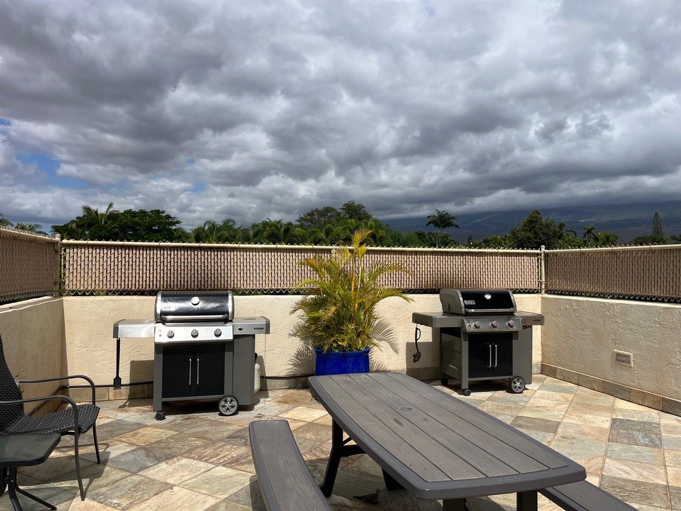1993 S Kihei Rd Property Photo 24