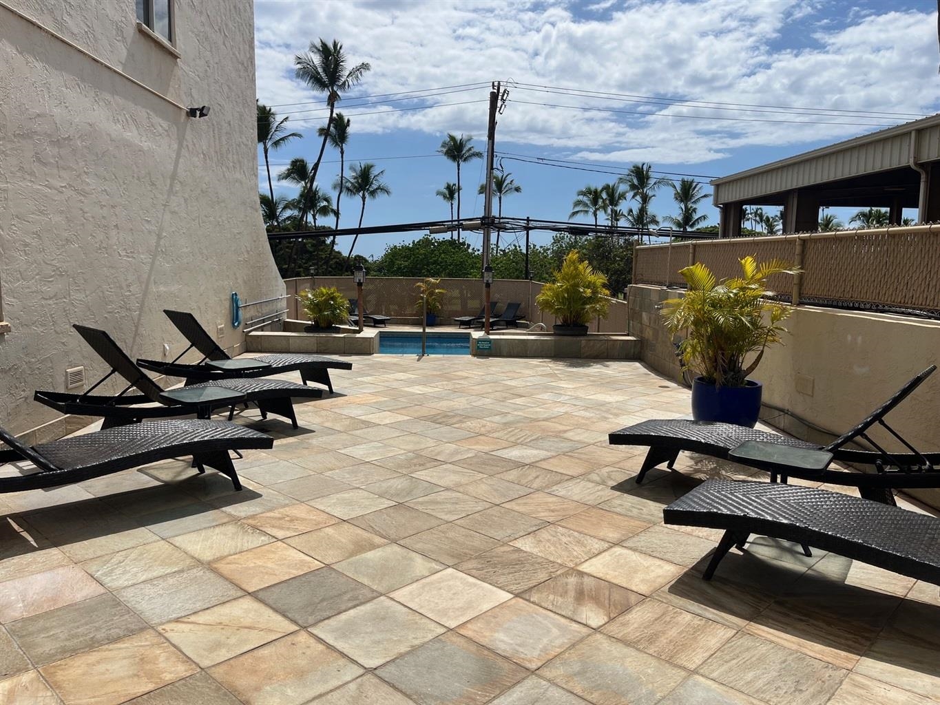 1993 S Kihei Rd Property Photo 25