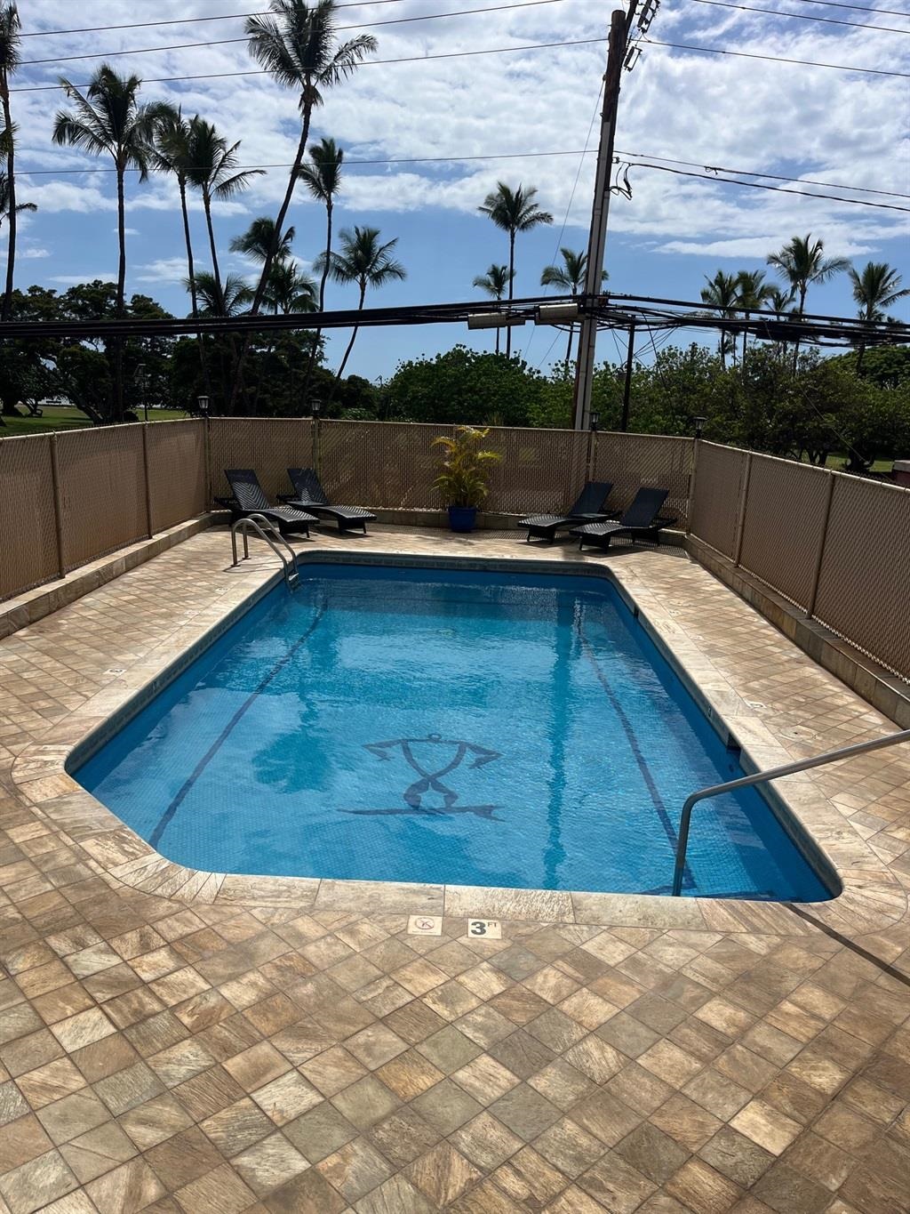 1993 S Kihei Rd Property Photo 26