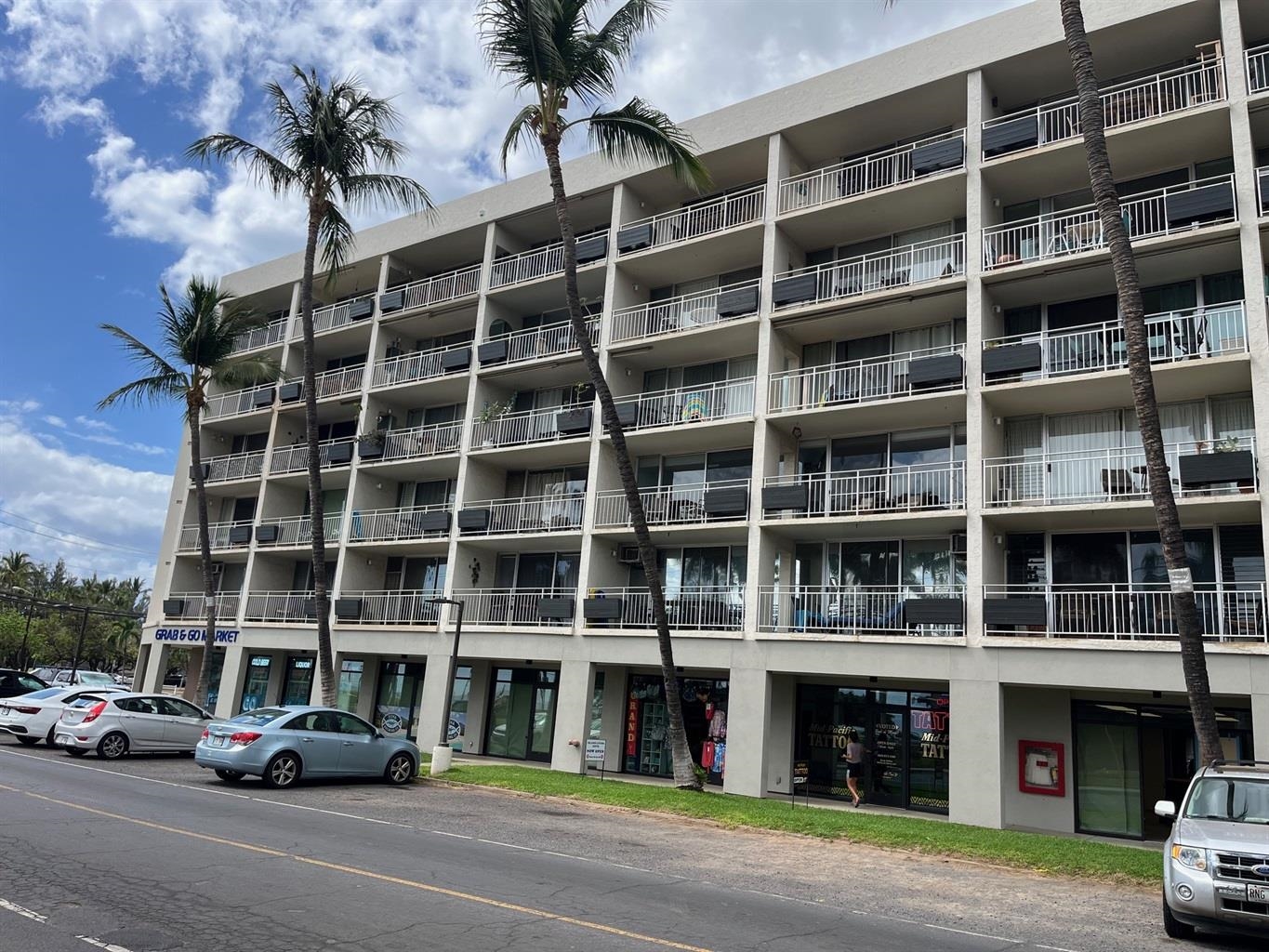 1993 S Kihei Rd Property Photo 28