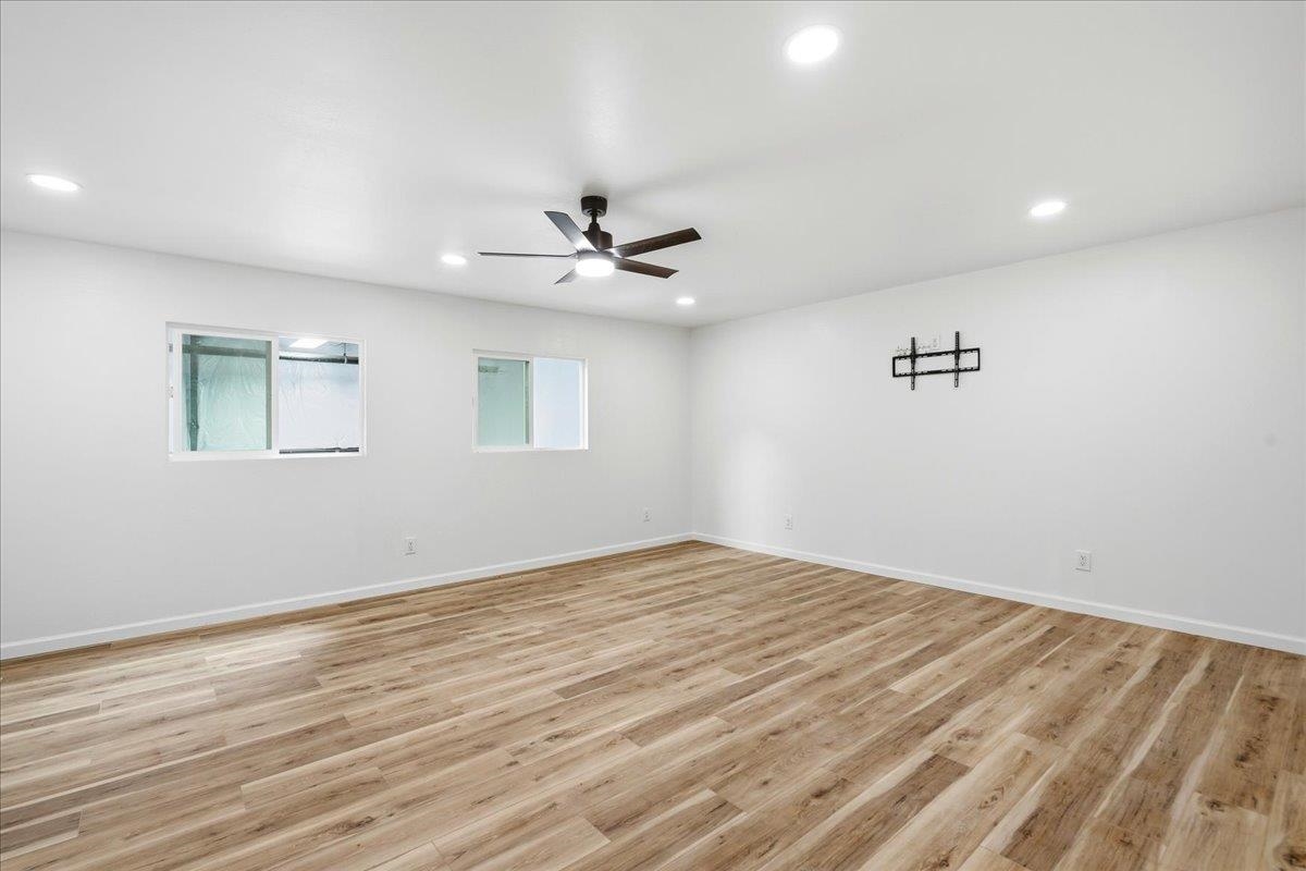 60 Ulupono St Property Photo 25