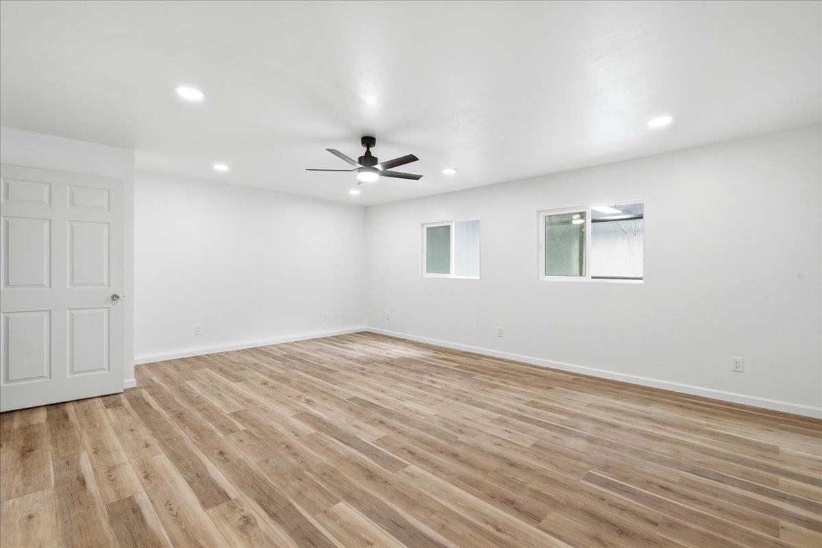 60 Ulupono St Property Photo 26