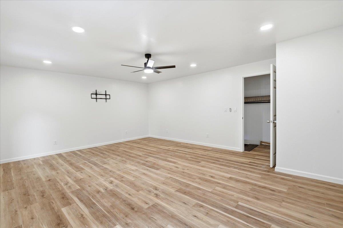 60 Ulupono St Property Photo 27