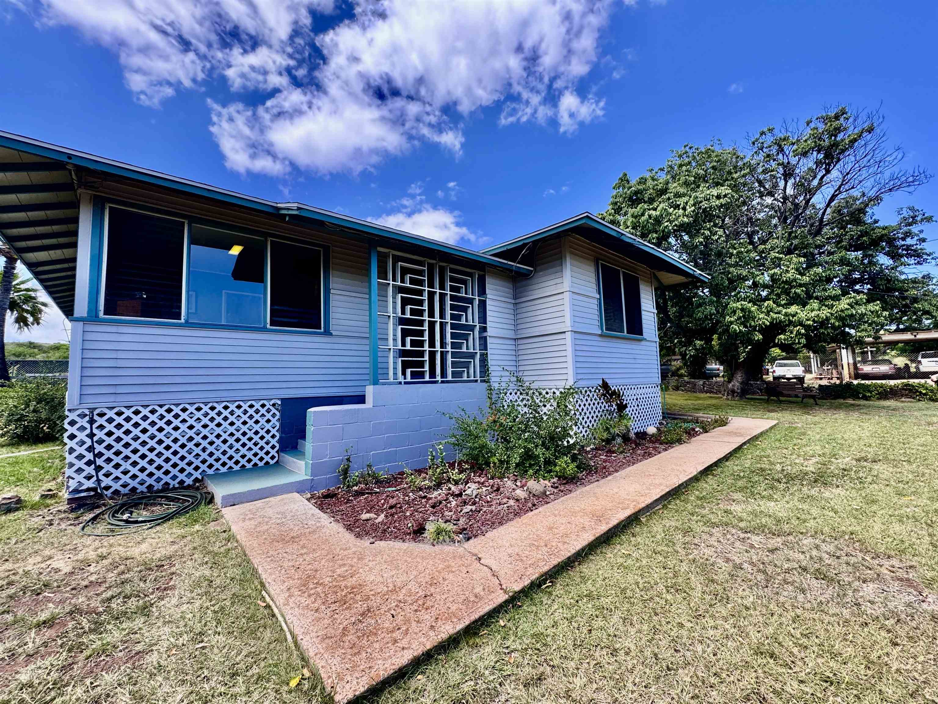 265 Aahi Pl Property Photo 1
