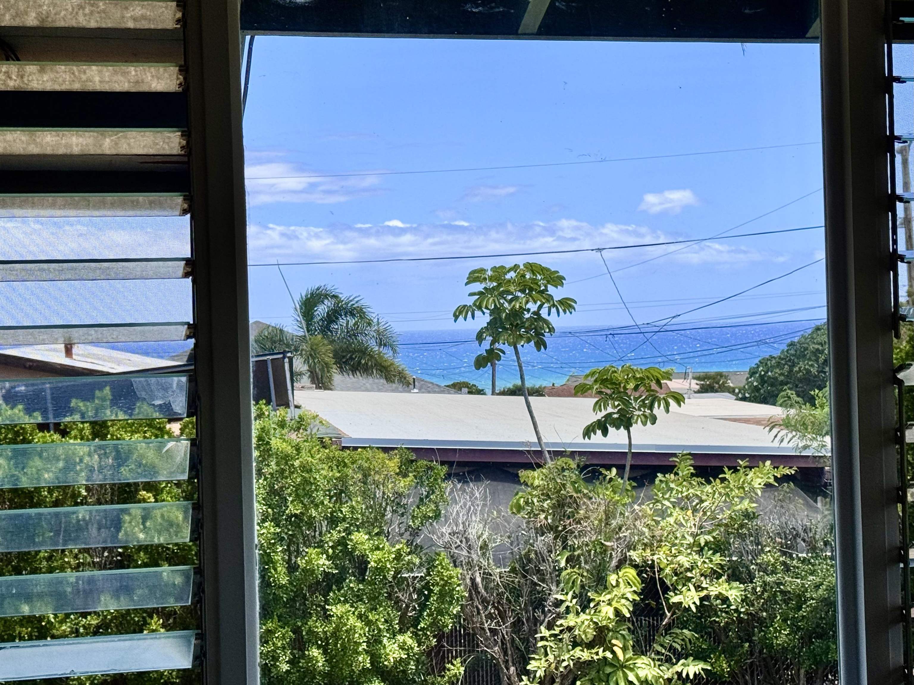 265 Aahi Pl Property Photo 2