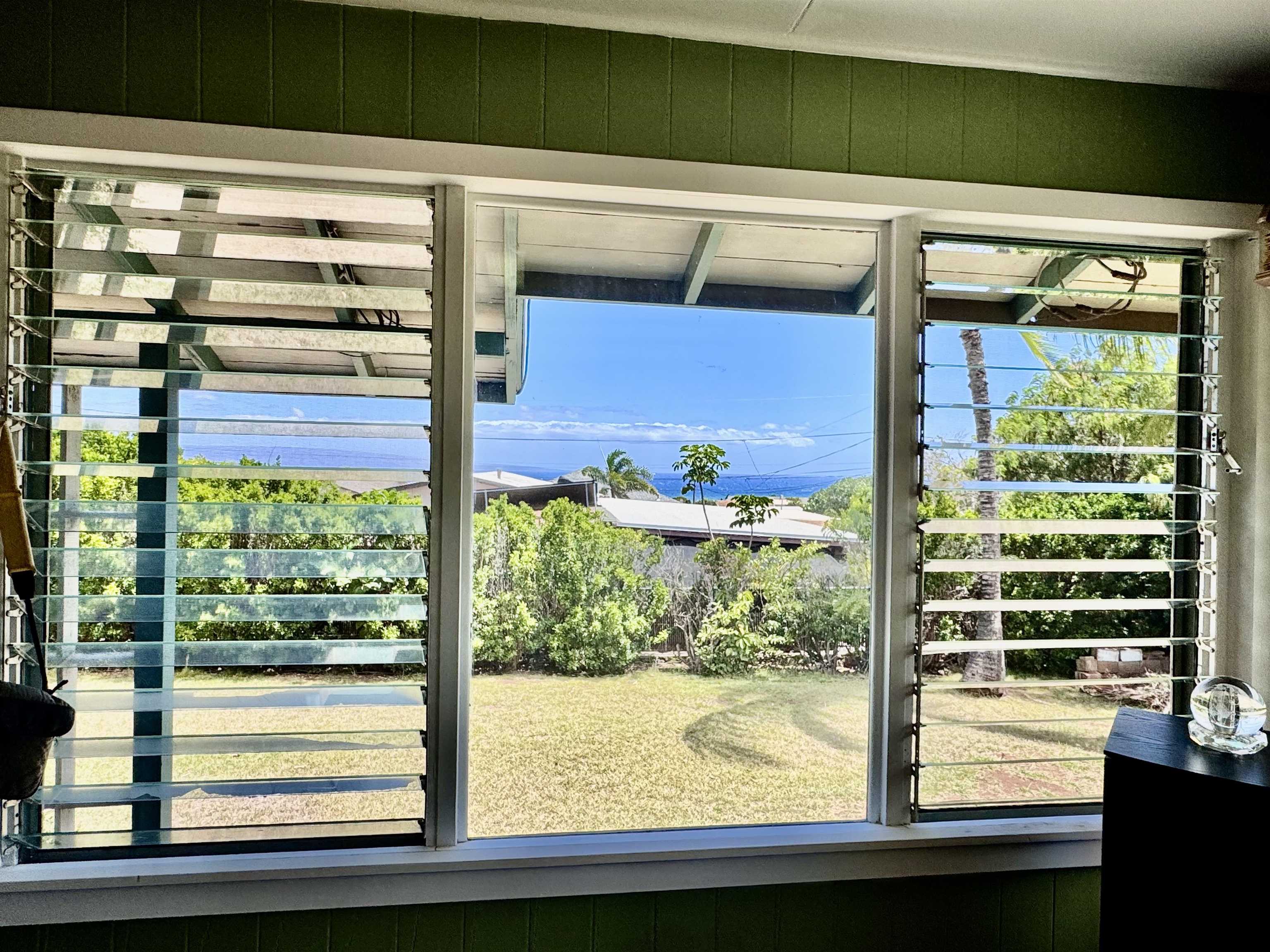 265 Aahi Pl Property Photo 3